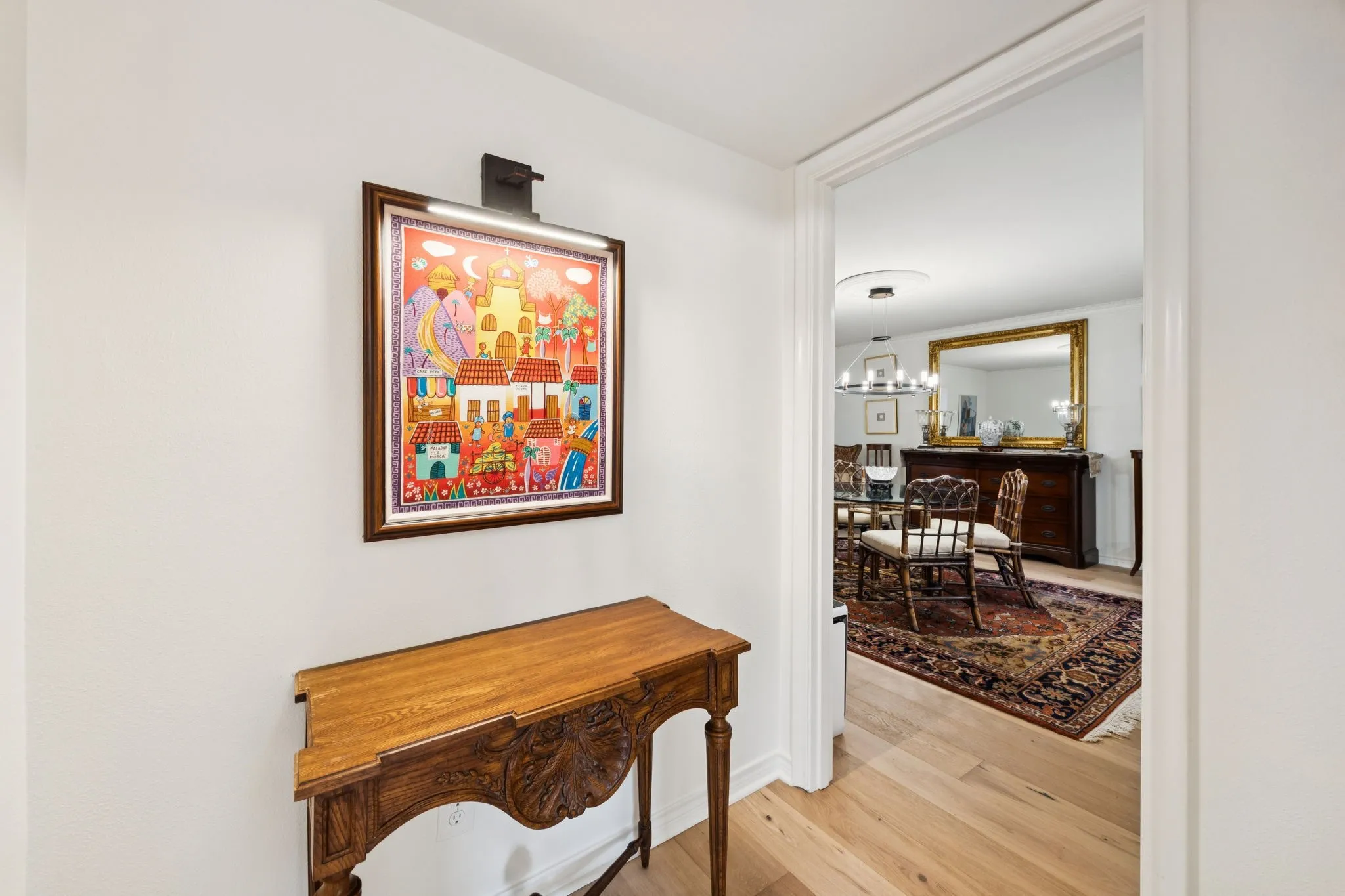 Condominium For Sale in Dallas County , 6227 Bandera Avenue D, Dallas, Texas 75225, 2 Bedrooms, 2 Bathrooms, Garage spaces, 1,503 Sqft, built in 1958, Preowned, Price $380,000, mls#21185737, Real Estate Agent in Dallas, Homes For Sale in Dallas county, Homes For Sale in Dallas, Realtor in Dallas Texas, Real Estate Brokerage Independent Realty Texas, Luminita Cordes Realtor