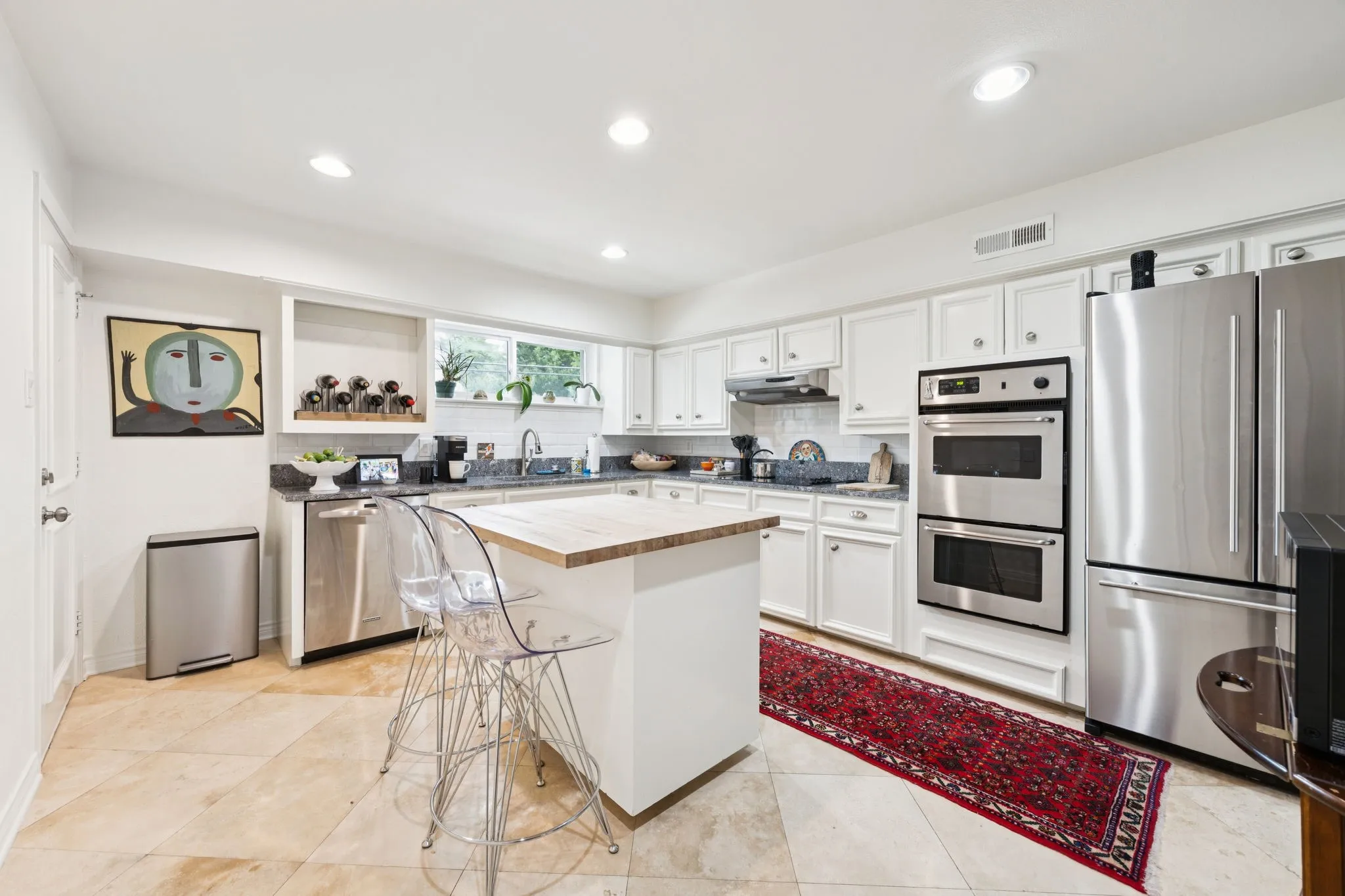 Condominium For Sale in Dallas County , 6227 Bandera Avenue D, Dallas, Texas 75225, 2 Bedrooms, 2 Bathrooms, Garage spaces, 1,503 Sqft, built in 1958, Preowned, Price $380,000, mls#21185737, Real Estate Agent in Dallas, Homes For Sale in Dallas county, Homes For Sale in Dallas, Realtor in Dallas Texas, Real Estate Brokerage Independent Realty Texas, Luminita Cordes Realtor