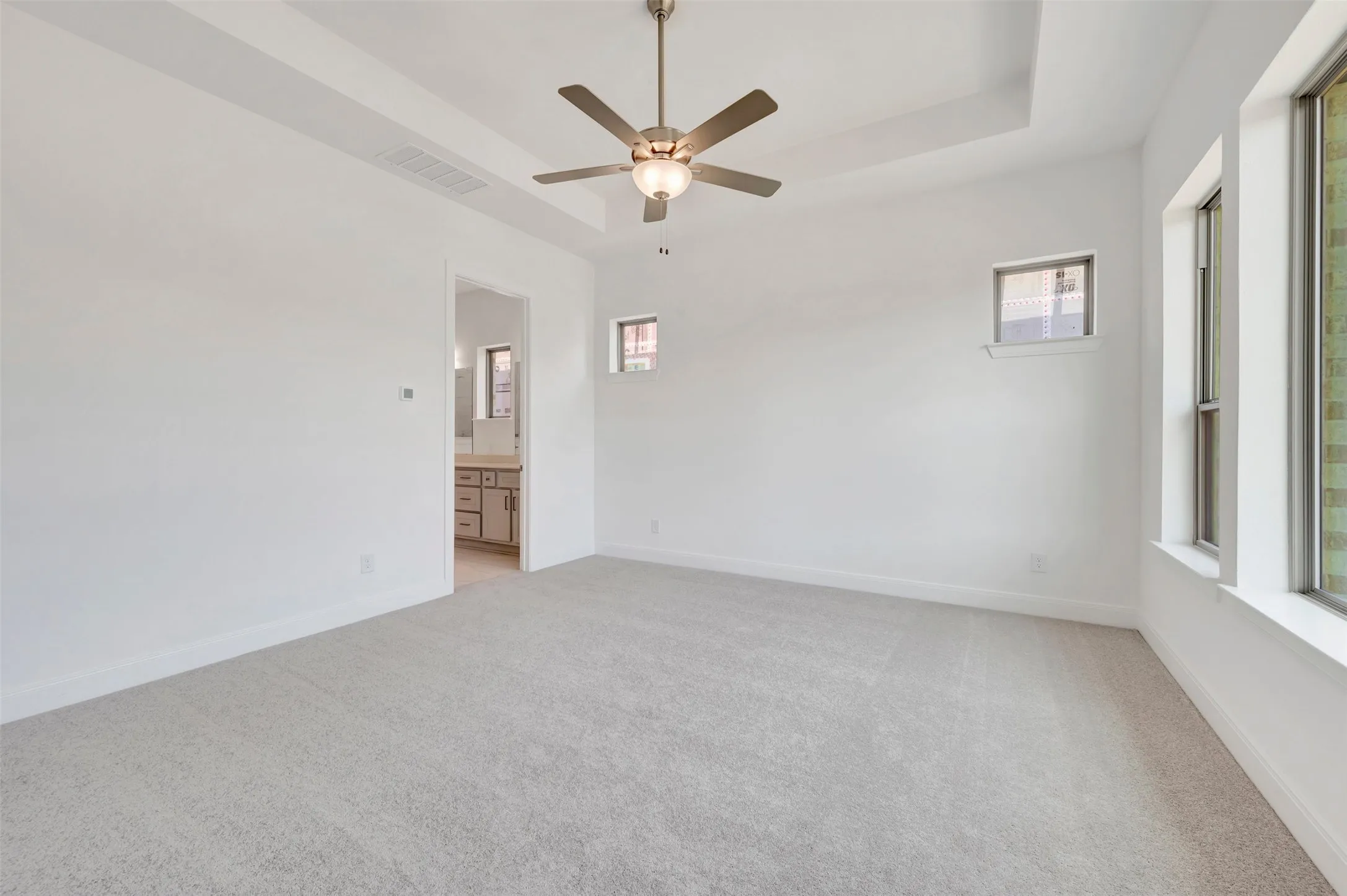 Single Family Residence For Sale in Tarrant County , 7829 Pondview Lane, Fort Worth, Texas 76123, 3 Bedroom, 2 Bathroom, 2 Garage spaces, 2,074 Sqft, built in 2026, New Construction - Complete, mls#21185753, Real Estate Agent in Fort Worth, Homes For Sale in Tarrant county, Homes For Sale in Fort Worth, Realtor in Fort Worth Texas, Real Estate Brokerage Independent Realty Texas, Luminita Cordes Realtor