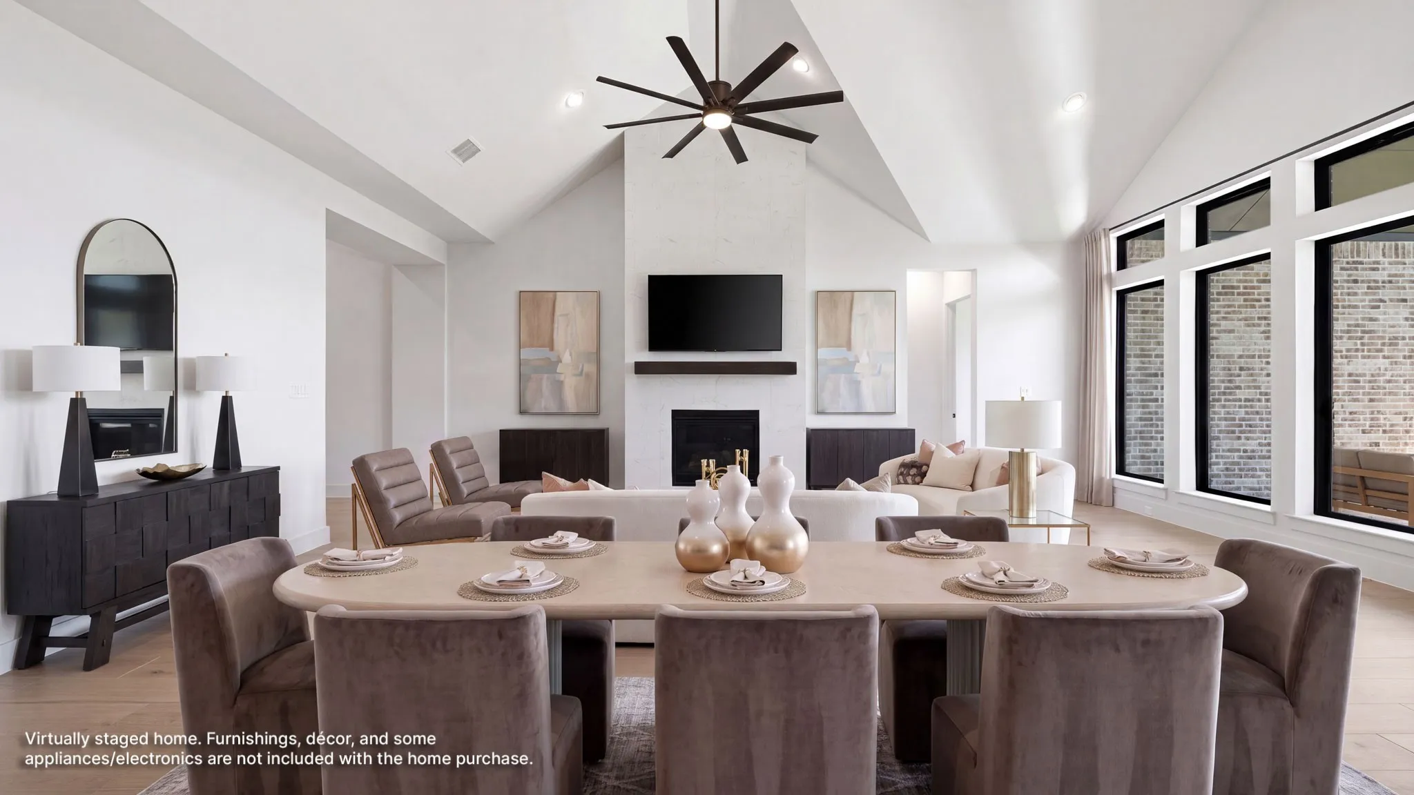 Single Family Residence For Sale in Denton County , 8301 Autumn Sage Trail, Denton, Texas 76205, 4 Bedroom, 5 Bathroom, 3 Garage spaces, 3,080 Sqft, built in 2026, New Construction - Incomplete, mls#21185752, Real Estate Agent in Denton, Homes For Sale in Denton county, Homes For Sale in Denton, Realtor in Denton Texas, Real Estate Brokerage Independent Realty Texas, Luminita Cordes Realtor