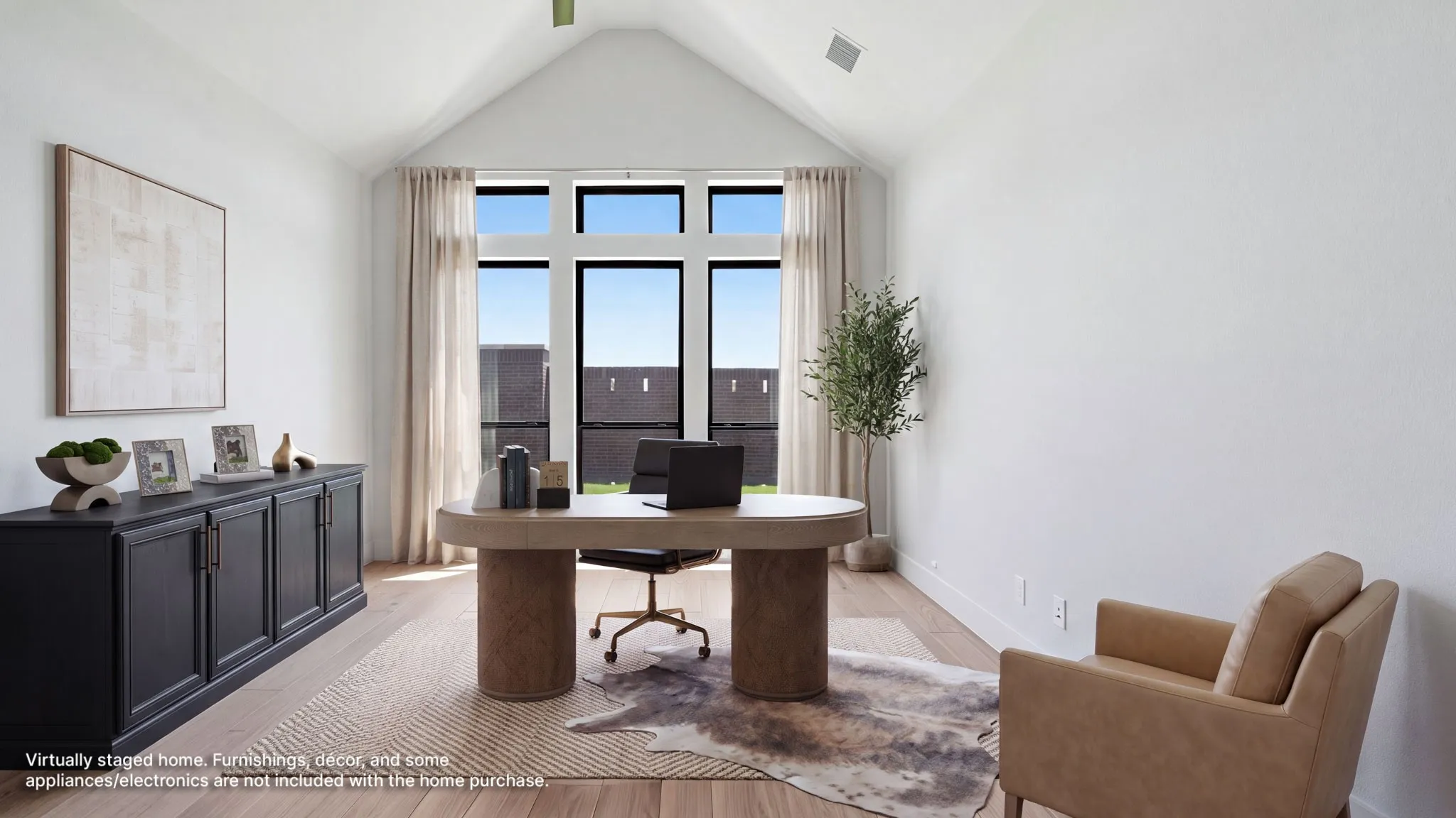 Single Family Residence For Sale in Denton County , 8301 Autumn Sage Trail, Denton, Texas 76205, 4 Bedroom, 5 Bathroom, 3 Garage spaces, 3,080 Sqft, built in 2026, New Construction - Incomplete, mls#21185752, Real Estate Agent in Denton, Homes For Sale in Denton county, Homes For Sale in Denton, Realtor in Denton Texas, Real Estate Brokerage Independent Realty Texas, Luminita Cordes Realtor