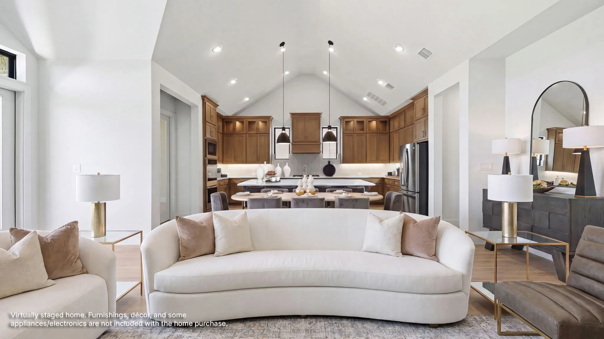 Single Family Residence For Sale in Denton County , 8301 Autumn Sage Trail, Denton, Texas 76205, 4 Bedroom, 5 Bathroom, 3 Garage spaces, 3,080 Sqft, built in 2026, New Construction - Incomplete, mls#21185752, Real Estate Agent in Denton, Homes For Sale in Denton county, Homes For Sale in Denton, Realtor in Denton Texas, Real Estate Brokerage Independent Realty Texas, Luminita Cordes Realtor