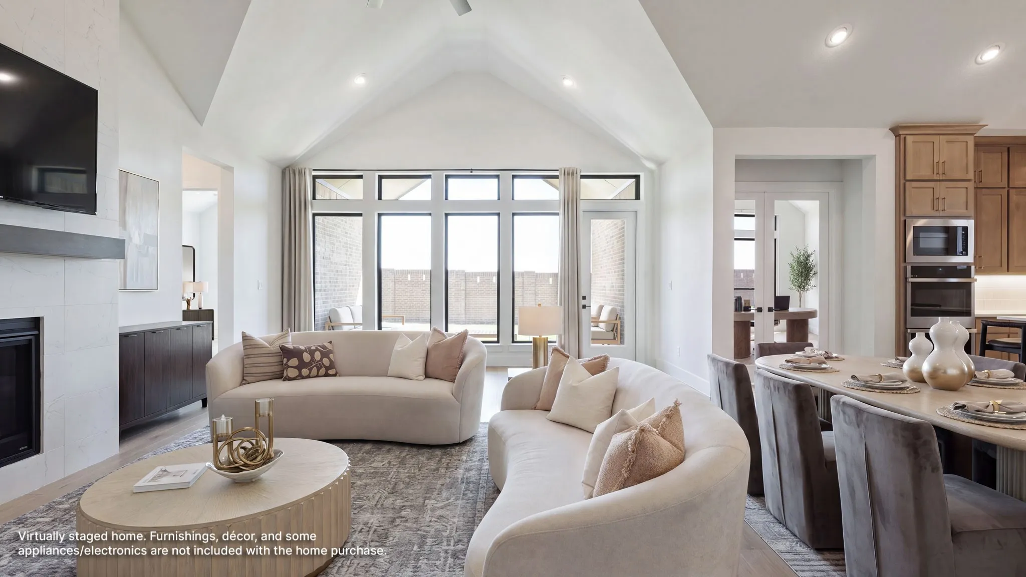 Single Family Residence For Sale in Denton County , 8301 Autumn Sage Trail, Denton, Texas 76205, 4 Bedroom, 5 Bathroom, 3 Garage spaces, 3,080 Sqft, built in 2026, New Construction - Incomplete, mls#21185752, Real Estate Agent in Denton, Homes For Sale in Denton county, Homes For Sale in Denton, Realtor in Denton Texas, Real Estate Brokerage Independent Realty Texas, Luminita Cordes Realtor