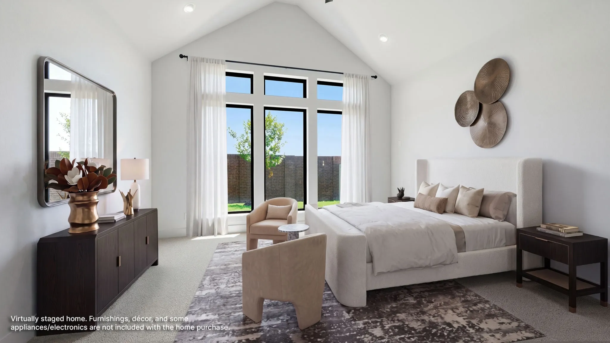Single Family Residence For Sale in Denton County , 8301 Autumn Sage Trail, Denton, Texas 76205, 4 Bedroom, 5 Bathroom, 3 Garage spaces, 3,080 Sqft, built in 2026, New Construction - Incomplete, mls#21185752, Real Estate Agent in Denton, Homes For Sale in Denton county, Homes For Sale in Denton, Realtor in Denton Texas, Real Estate Brokerage Independent Realty Texas, Luminita Cordes Realtor