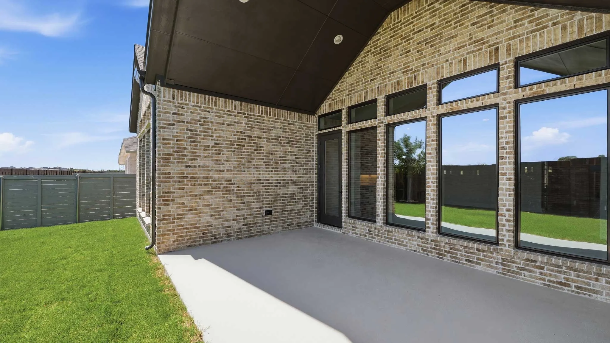 Single Family Residence For Sale in Denton County , 8301 Autumn Sage Trail, Denton, Texas 76205, 4 Bedroom, 5 Bathroom, 3 Garage spaces, 3,080 Sqft, built in 2026, New Construction - Incomplete, mls#21185752, Real Estate Agent in Denton, Homes For Sale in Denton county, Homes For Sale in Denton, Realtor in Denton Texas, Real Estate Brokerage Independent Realty Texas, Luminita Cordes Realtor