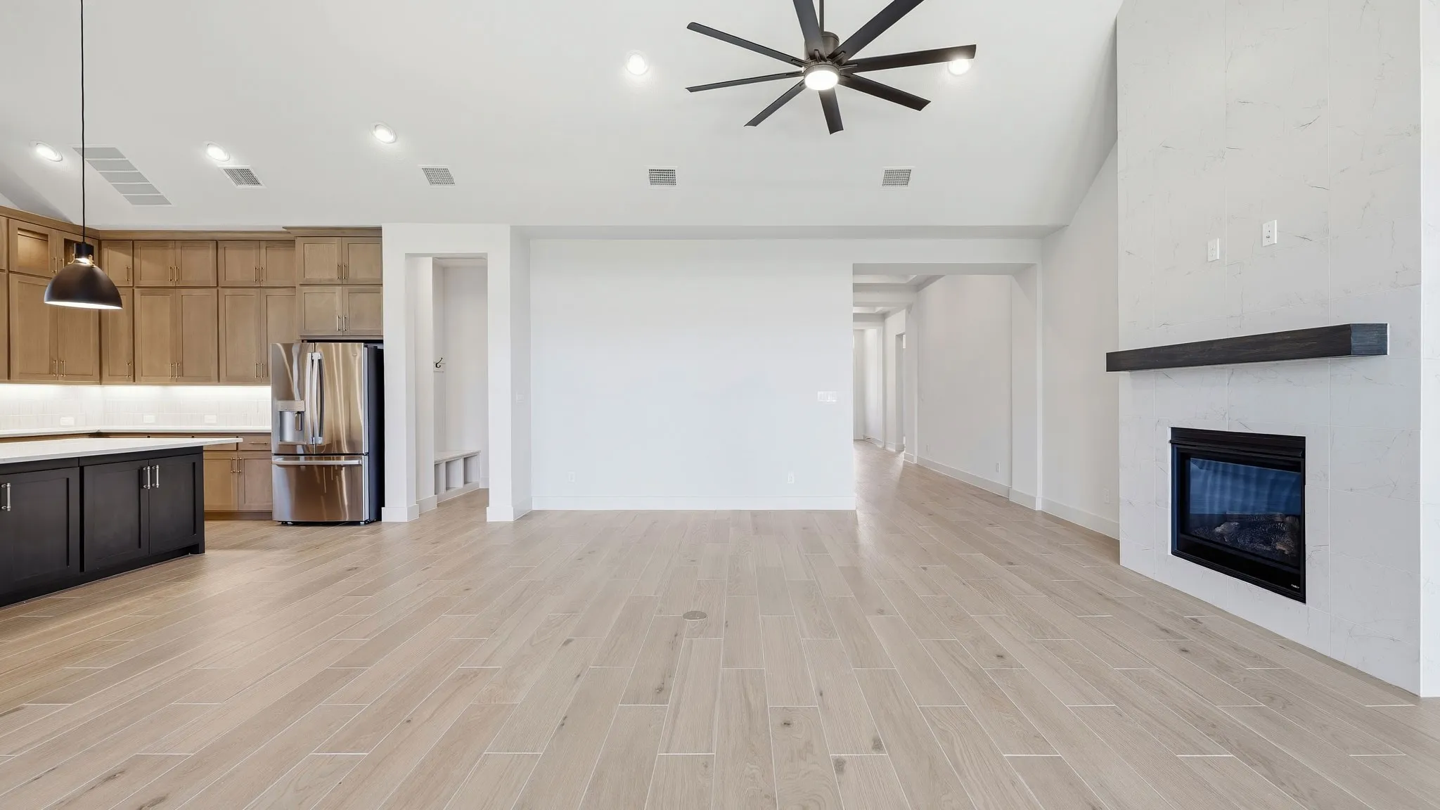 Single Family Residence For Sale in Denton County , 8301 Autumn Sage Trail, Denton, Texas 76205, 4 Bedroom, 5 Bathroom, 3 Garage spaces, 3,080 Sqft, built in 2026, New Construction - Incomplete, mls#21185752, Real Estate Agent in Denton, Homes For Sale in Denton county, Homes For Sale in Denton, Realtor in Denton Texas, Real Estate Brokerage Independent Realty Texas, Luminita Cordes Realtor