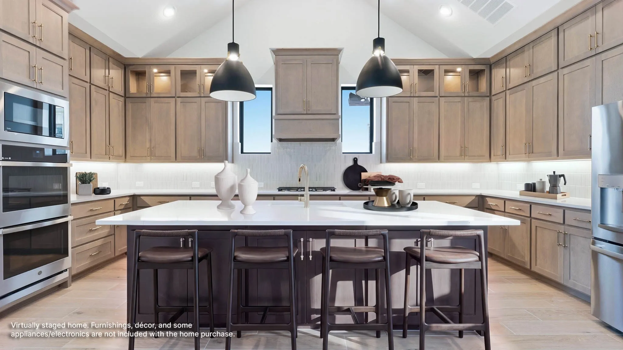 Single Family Residence For Sale in Denton County , 8301 Autumn Sage Trail, Denton, Texas 76205, 4 Bedroom, 5 Bathroom, 3 Garage spaces, 3,080 Sqft, built in 2026, New Construction - Incomplete, mls#21185752, Real Estate Agent in Denton, Homes For Sale in Denton county, Homes For Sale in Denton, Realtor in Denton Texas, Real Estate Brokerage Independent Realty Texas, Luminita Cordes Realtor