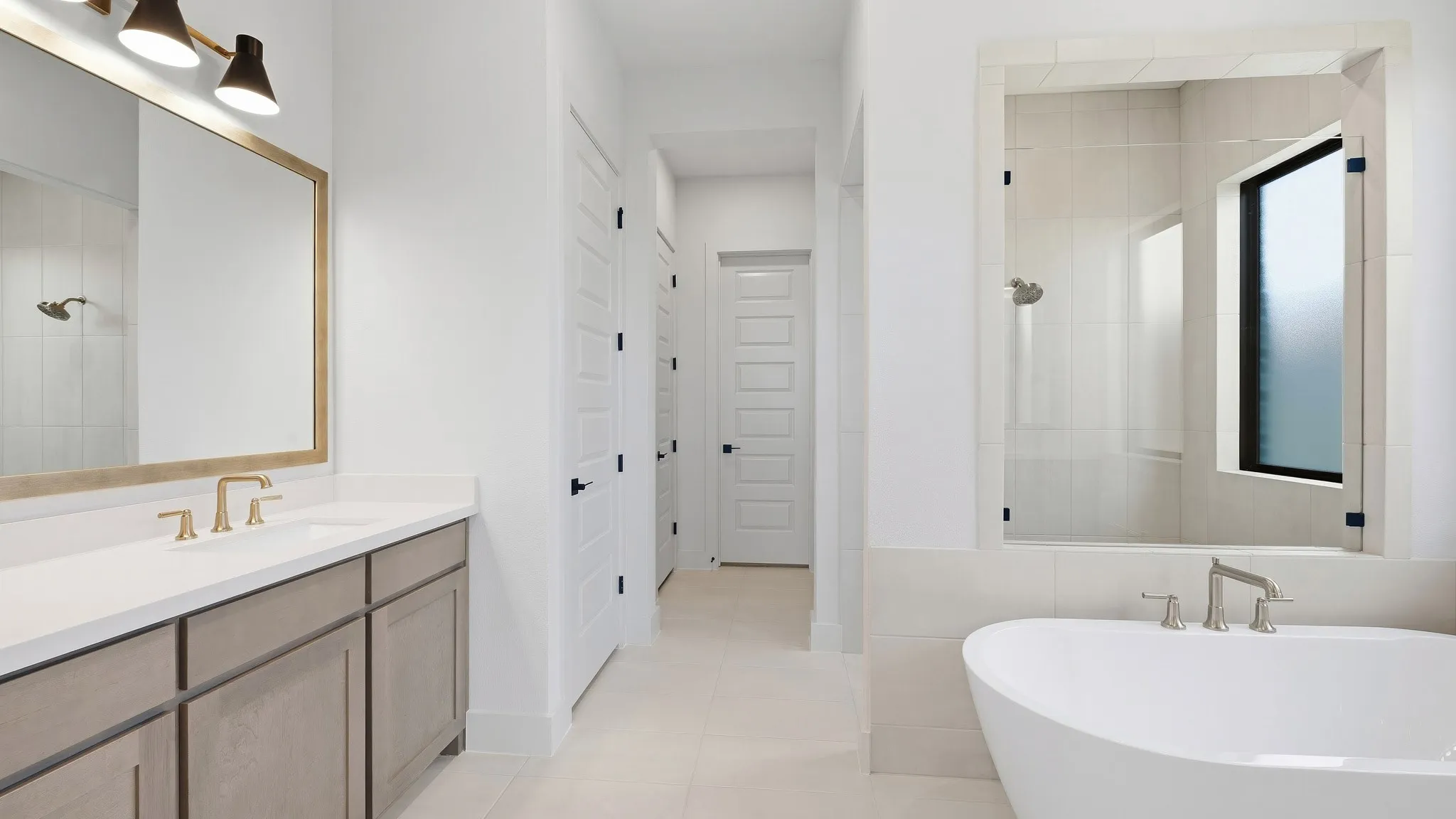 Single Family Residence For Sale in Denton County , 8301 Autumn Sage Trail, Denton, Texas 76205, 4 Bedroom, 5 Bathroom, 3 Garage spaces, 3,080 Sqft, built in 2026, New Construction - Incomplete, mls#21185752, Real Estate Agent in Denton, Homes For Sale in Denton county, Homes For Sale in Denton, Realtor in Denton Texas, Real Estate Brokerage Independent Realty Texas, Luminita Cordes Realtor