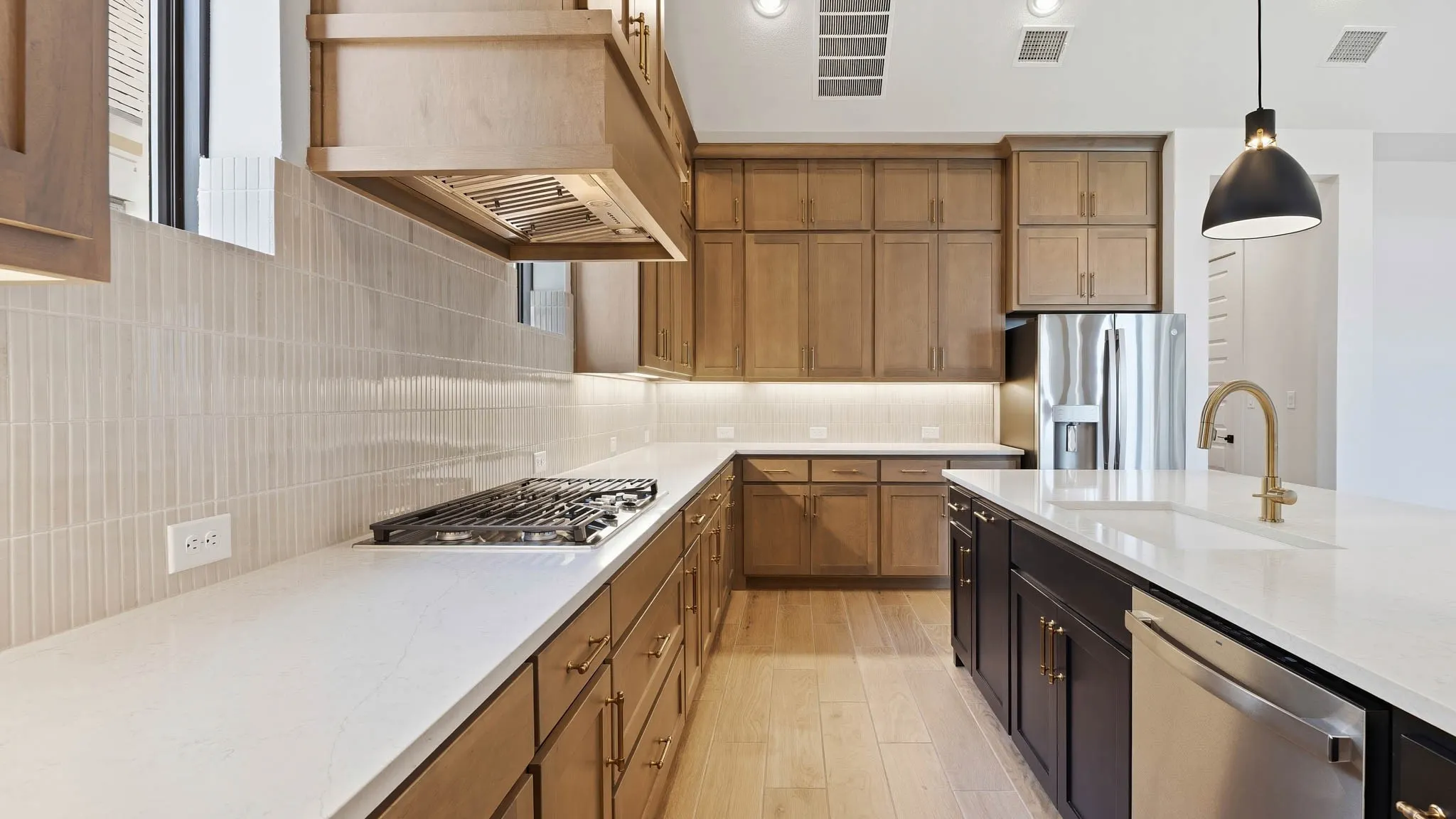 Single Family Residence For Sale in Denton County , 8301 Autumn Sage Trail, Denton, Texas 76205, 4 Bedroom, 5 Bathroom, 3 Garage spaces, 3,080 Sqft, built in 2026, New Construction - Incomplete, mls#21185752, Real Estate Agent in Denton, Homes For Sale in Denton county, Homes For Sale in Denton, Realtor in Denton Texas, Real Estate Brokerage Independent Realty Texas, Luminita Cordes Realtor
