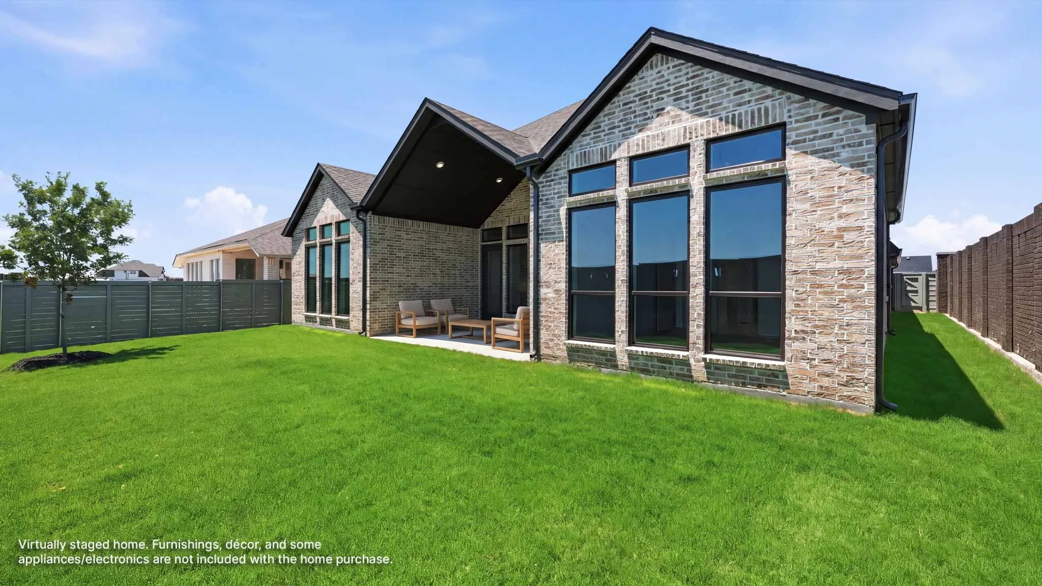 Single Family Residence For Sale in Denton County , 8301 Autumn Sage Trail, Denton, Texas 76205, 4 Bedroom, 5 Bathroom, 3 Garage spaces, 3,080 Sqft, built in 2026, New Construction - Incomplete, mls#21185752, Real Estate Agent in Denton, Homes For Sale in Denton county, Homes For Sale in Denton, Realtor in Denton Texas, Real Estate Brokerage Independent Realty Texas, Luminita Cordes Realtor