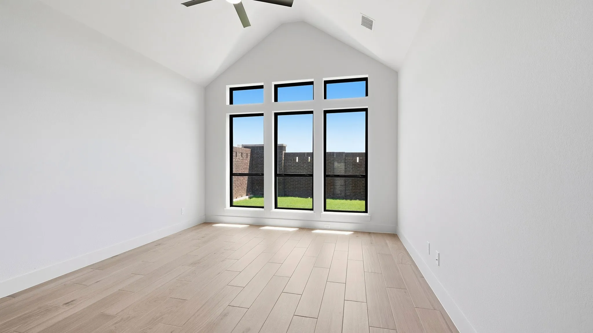 Single Family Residence For Sale in Denton County , 8301 Autumn Sage Trail, Denton, Texas 76205, 4 Bedroom, 5 Bathroom, 3 Garage spaces, 3,080 Sqft, built in 2026, New Construction - Incomplete, mls#21185752, Real Estate Agent in Denton, Homes For Sale in Denton county, Homes For Sale in Denton, Realtor in Denton Texas, Real Estate Brokerage Independent Realty Texas, Luminita Cordes Realtor