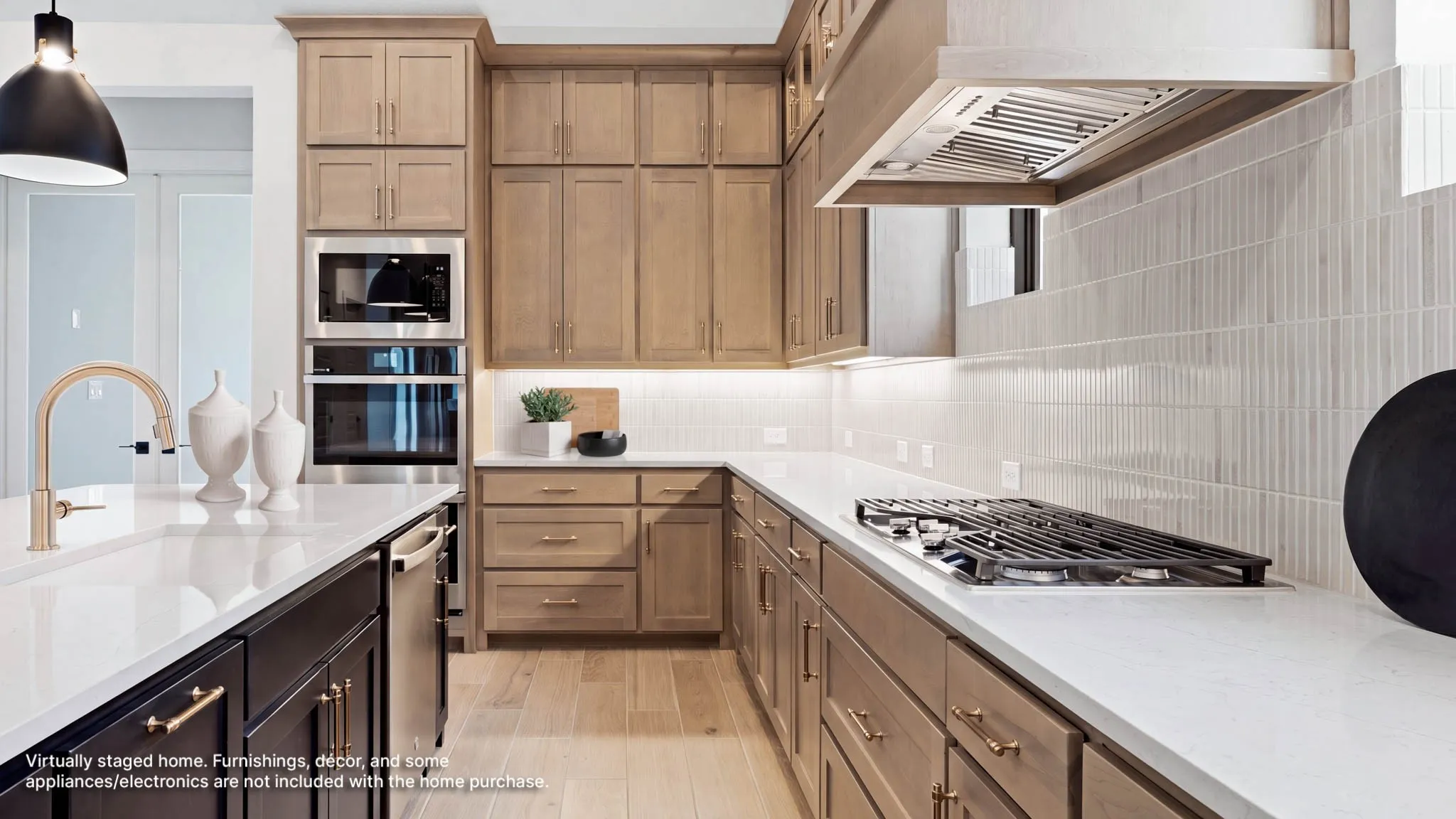 Single Family Residence For Sale in Denton County , 8301 Autumn Sage Trail, Denton, Texas 76205, 4 Bedroom, 5 Bathroom, 3 Garage spaces, 3,080 Sqft, built in 2026, New Construction - Incomplete, mls#21185752, Real Estate Agent in Denton, Homes For Sale in Denton county, Homes For Sale in Denton, Realtor in Denton Texas, Real Estate Brokerage Independent Realty Texas, Luminita Cordes Realtor