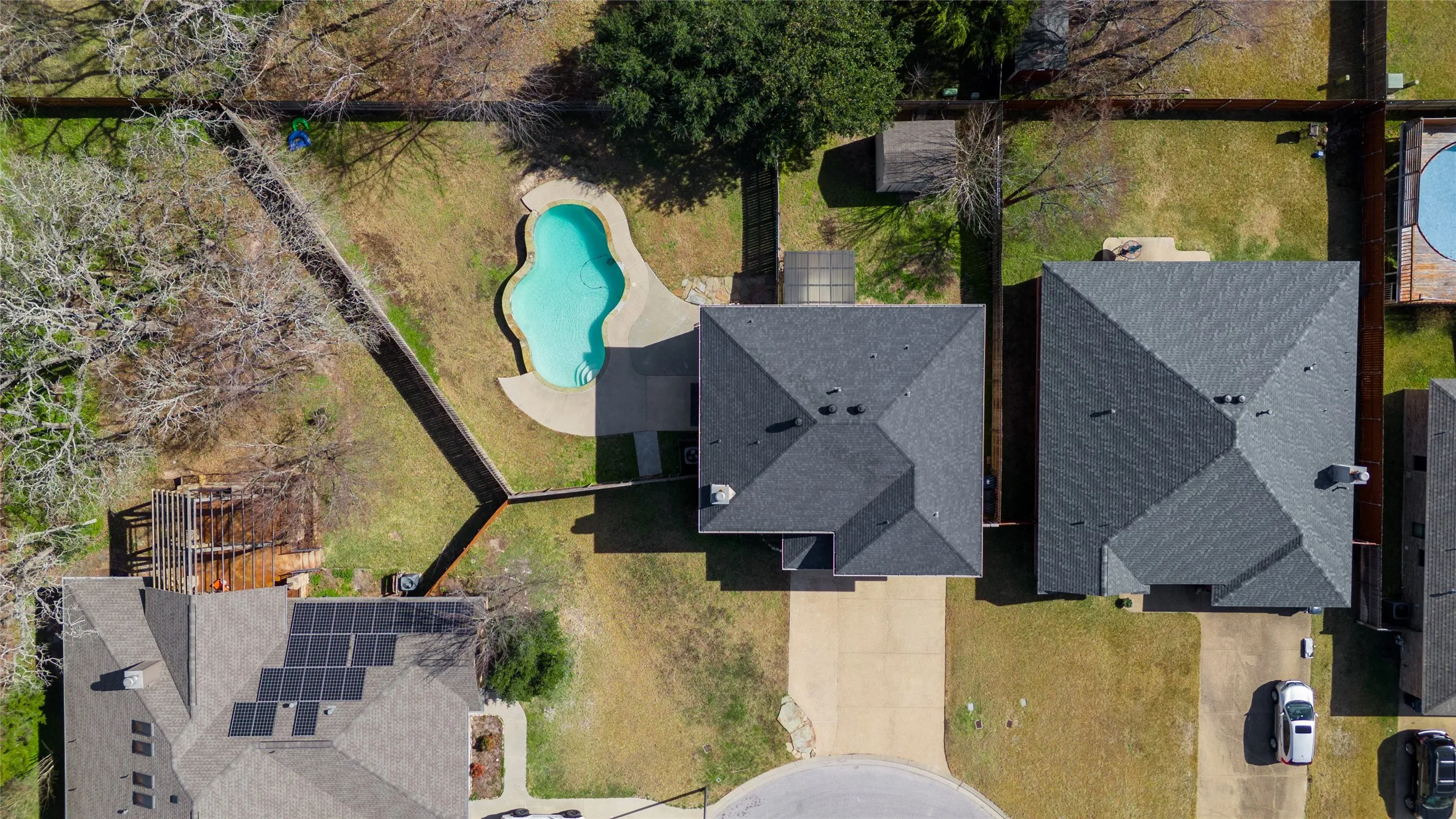 Single Family Residence For Sale in Brazos County , 1112 Hopewell Court, College Station, Texas 77845, 6 Bedroom, 4 Bathroom, Garage spaces, 2,870 Sqft, built in 2008, Preowned, Price $399,000, mls#21183595, Real Estate Agent in College Station, Homes For Sale in Brazos county, Homes For Sale in College Station, Realtor in College Station Texas, Real Estate Brokerage Independent Realty Texas, Luminita Cordes Realtor