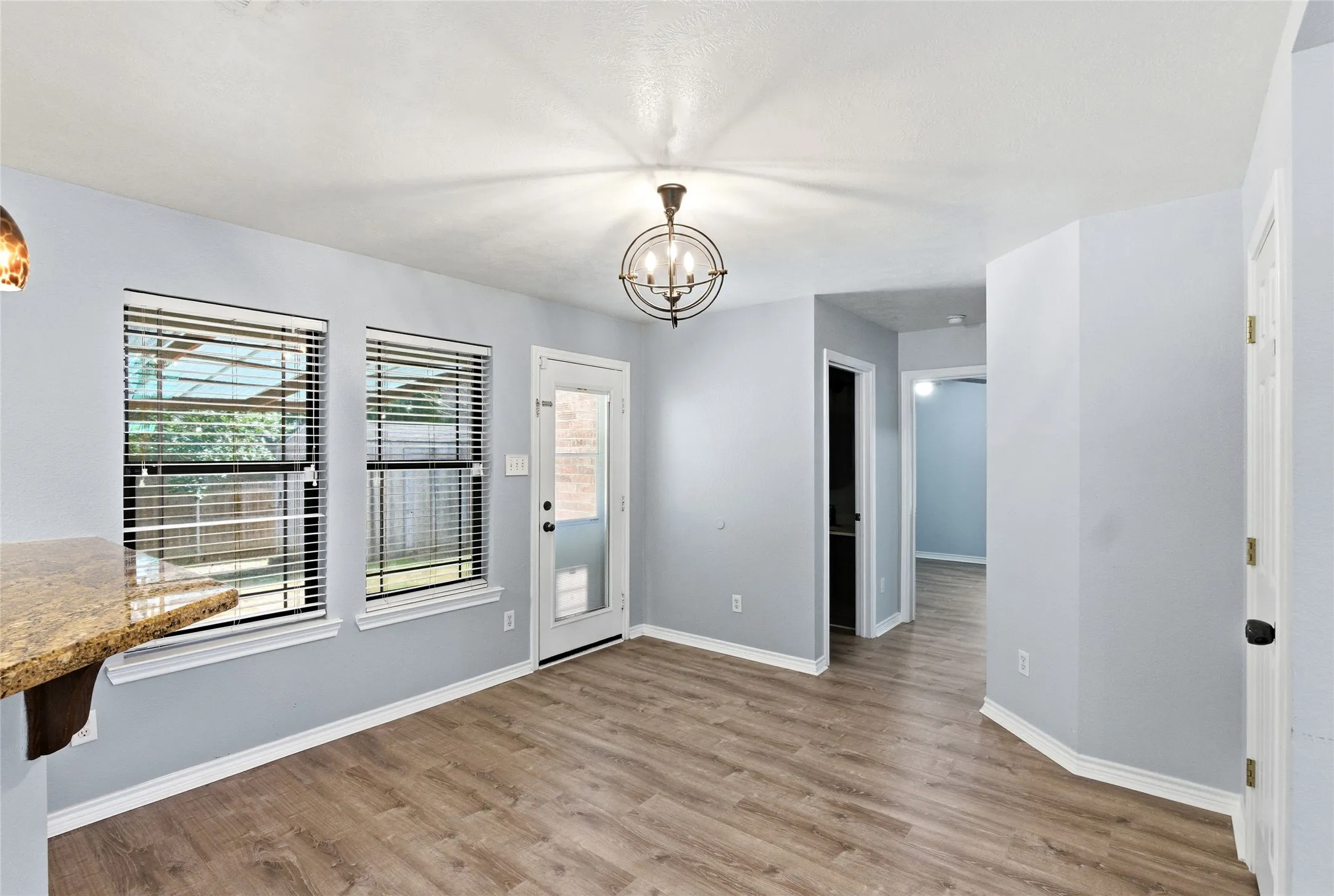 Single Family Residence For Sale in Brazos County , 1112 Hopewell Court, College Station, Texas 77845, 6 Bedroom, 4 Bathroom, Garage spaces, 2,870 Sqft, built in 2008, Preowned, Price $399,000, mls#21183595, Real Estate Agent in College Station, Homes For Sale in Brazos county, Homes For Sale in College Station, Realtor in College Station Texas, Real Estate Brokerage Independent Realty Texas, Luminita Cordes Realtor