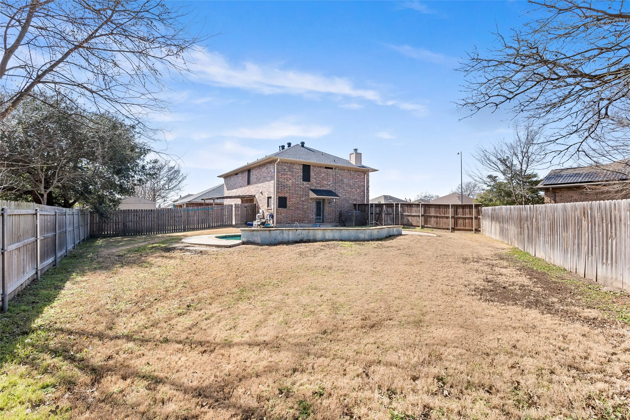 Single Family Residence For Sale in Brazos County , 1112 Hopewell Court, College Station, Texas 77845, 6 Bedroom, 4 Bathroom, Garage spaces, 2,870 Sqft, built in 2008, Preowned, Price $399,000, mls#21183595, Real Estate Agent in College Station, Homes For Sale in Brazos county, Homes For Sale in College Station, Realtor in College Station Texas, Real Estate Brokerage Independent Realty Texas, Luminita Cordes Realtor
