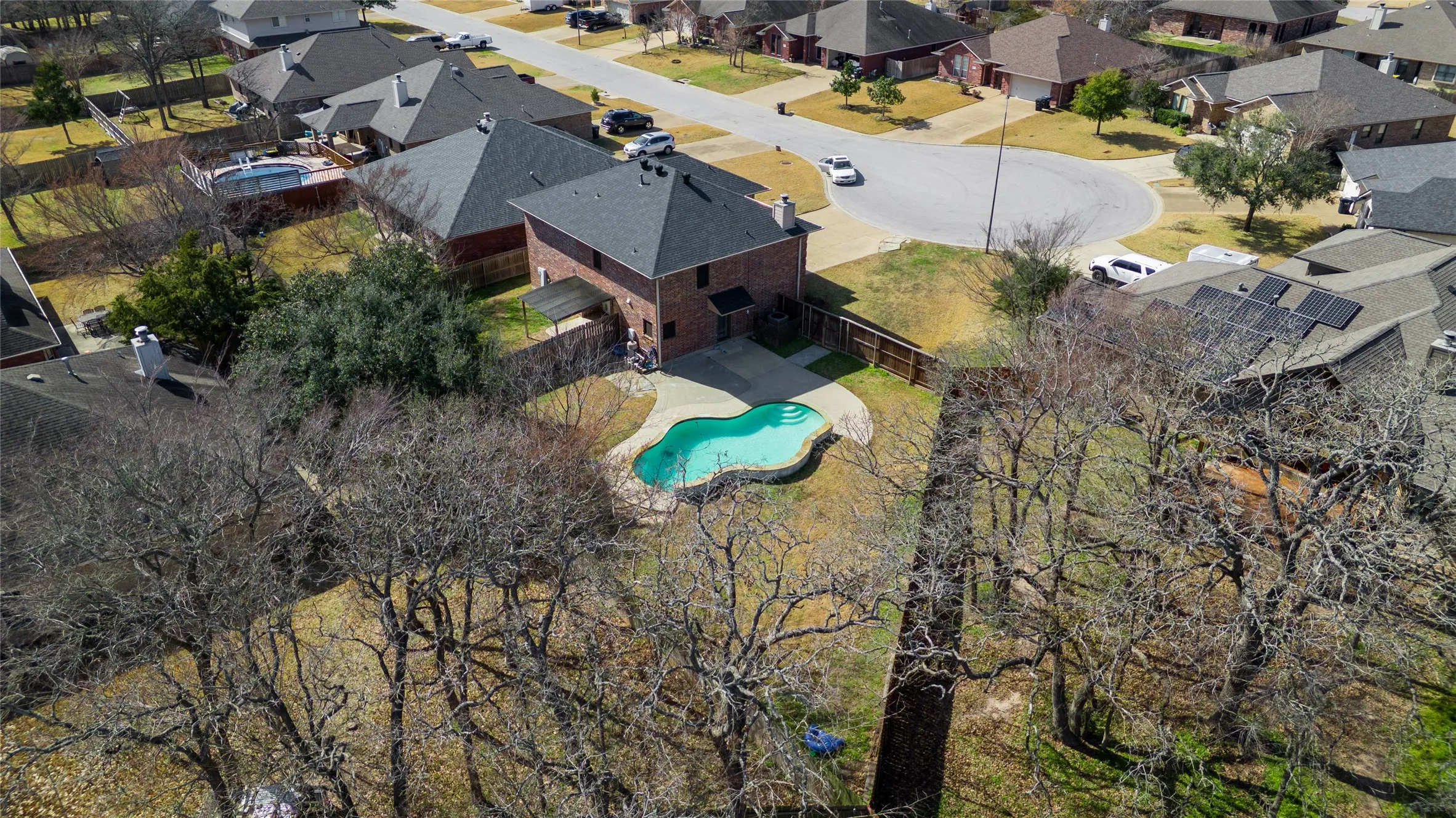 Single Family Residence For Sale in Brazos County , 1112 Hopewell Court, College Station, Texas 77845, 6 Bedroom, 4 Bathroom, Garage spaces, 2,870 Sqft, built in 2008, Preowned, Price $399,000, mls#21183595, Real Estate Agent in College Station, Homes For Sale in Brazos county, Homes For Sale in College Station, Realtor in College Station Texas, Real Estate Brokerage Independent Realty Texas, Luminita Cordes Realtor