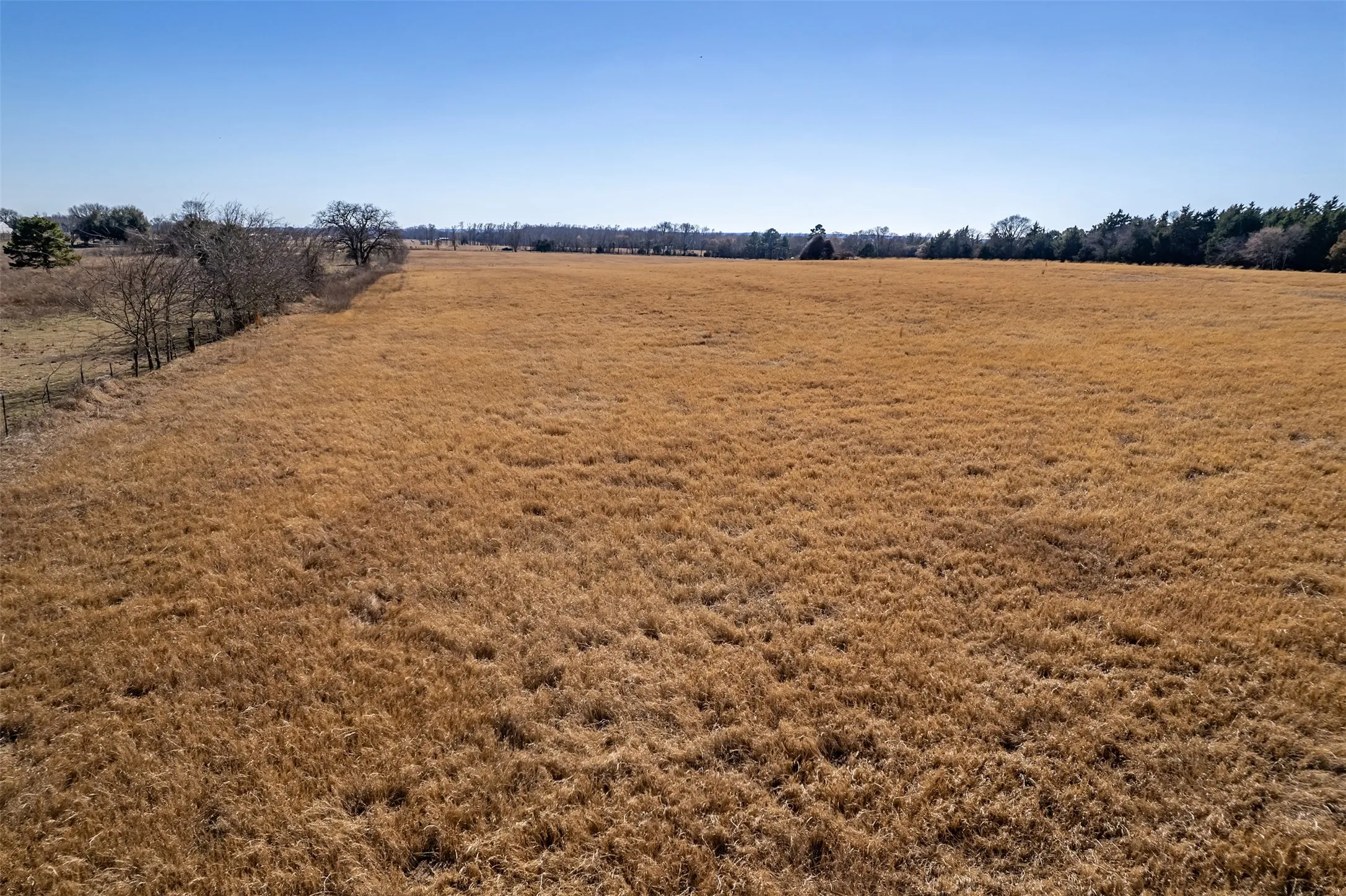 Unimproved Land For Sale in Van Zandt County , TBD FM 2339, Murchison, Texas 75778, 0, 0, Garage spaces, 0 Sqft, built in 0, Price $370,000, mls#21185788, Real Estate Agent in Murchison, Homes For Sale in Van Zandt county, Homes For Sale in Murchison, Realtor in Murchison Texas, Real Estate Brokerage Independent Realty Texas, Luminita Cordes Realtor