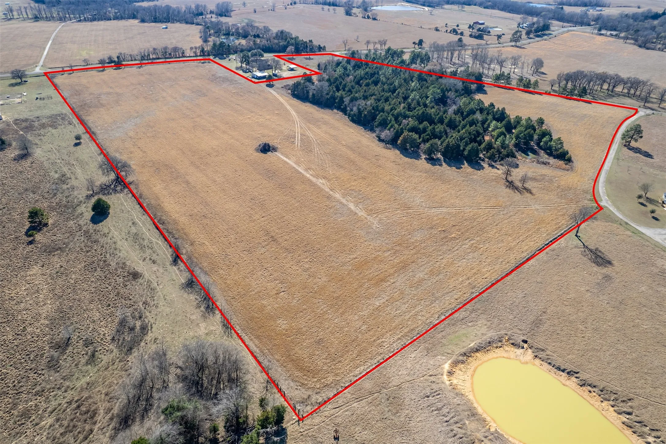 Unimproved Land For Sale in Van Zandt County , TBD FM 2339, Murchison, Texas 75778, 0, 0, Garage spaces, 0 Sqft, built in 0, Price $370,000, mls#21185788, Real Estate Agent in Murchison, Homes For Sale in Van Zandt county, Homes For Sale in Murchison, Realtor in Murchison Texas, Real Estate Brokerage Independent Realty Texas, Luminita Cordes Realtor