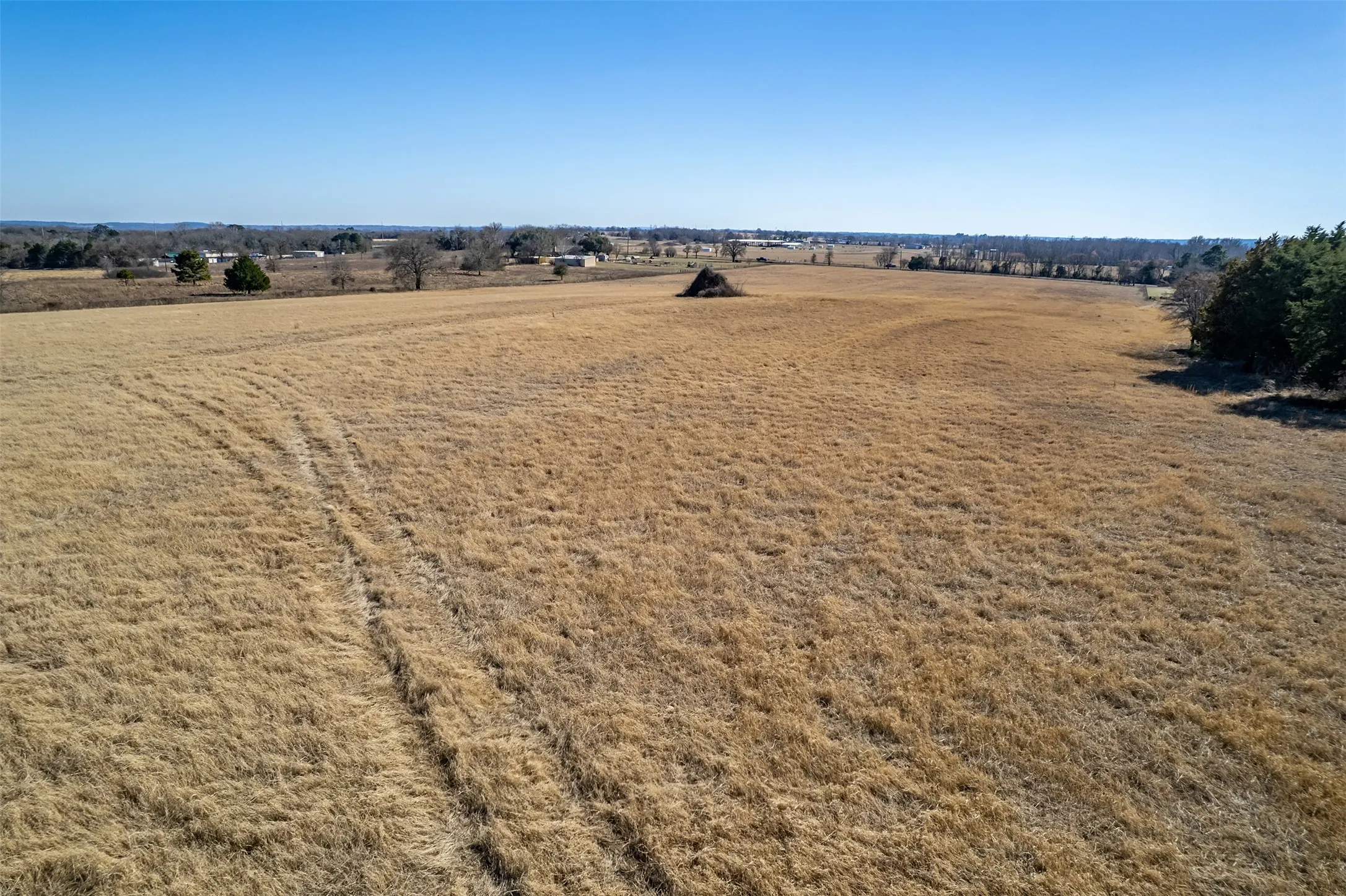 Unimproved Land For Sale in Van Zandt County , TBD FM 2339, Murchison, Texas 75778, 0, 0, Garage spaces, 0 Sqft, built in 0, Price $370,000, mls#21185788, Real Estate Agent in Murchison, Homes For Sale in Van Zandt county, Homes For Sale in Murchison, Realtor in Murchison Texas, Real Estate Brokerage Independent Realty Texas, Luminita Cordes Realtor