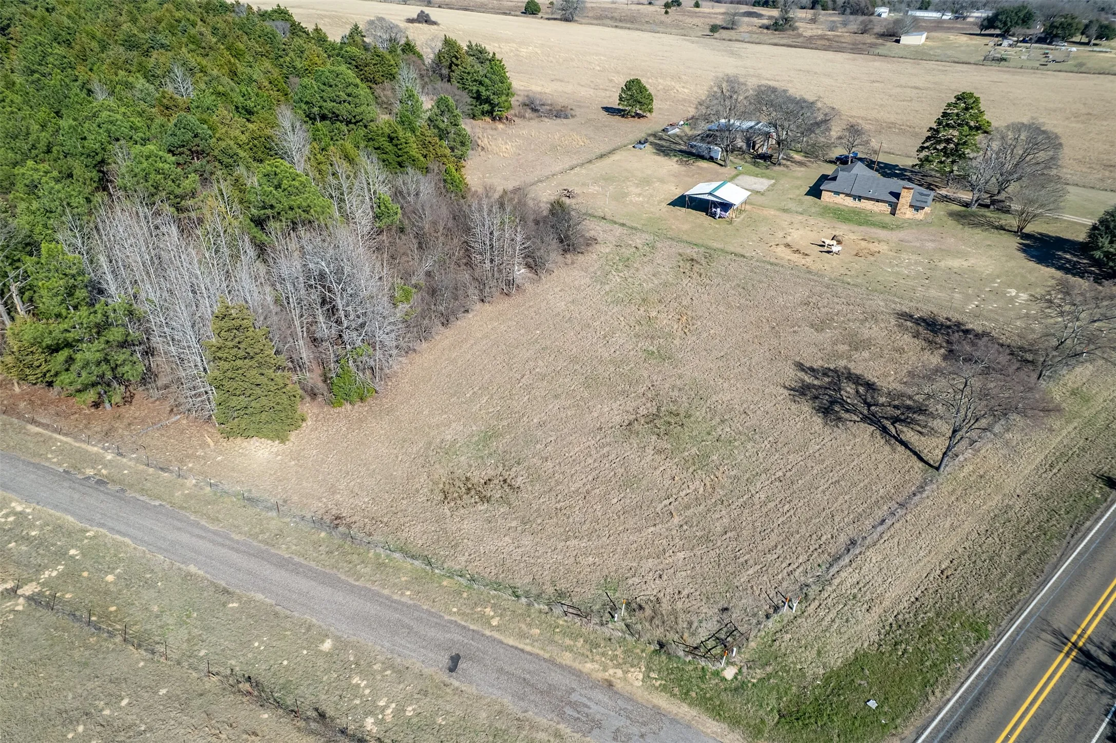 Unimproved Land For Sale in Van Zandt County , TBD FM 2339, Murchison, Texas 75778, 0, 0, Garage spaces, 0 Sqft, built in 0, Price $370,000, mls#21185788, Real Estate Agent in Murchison, Homes For Sale in Van Zandt county, Homes For Sale in Murchison, Realtor in Murchison Texas, Real Estate Brokerage Independent Realty Texas, Luminita Cordes Realtor
