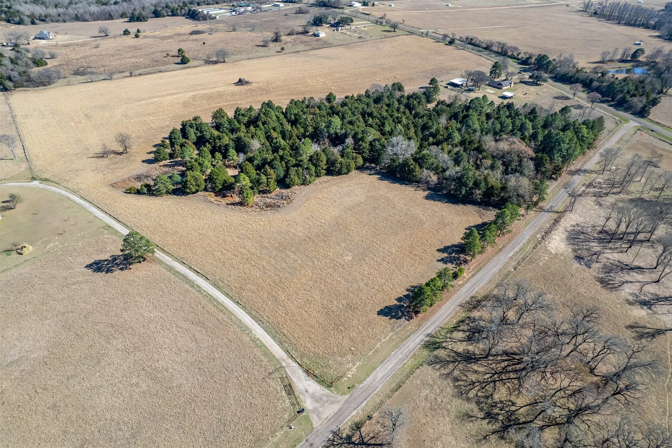 Unimproved Land For Sale in Van Zandt County , TBD FM 2339, Murchison, Texas 75778, 0, 0, Garage spaces, 0 Sqft, built in 0, Price $370,000, mls#21185788, Real Estate Agent in Murchison, Homes For Sale in Van Zandt county, Homes For Sale in Murchison, Realtor in Murchison Texas, Real Estate Brokerage Independent Realty Texas, Luminita Cordes Realtor