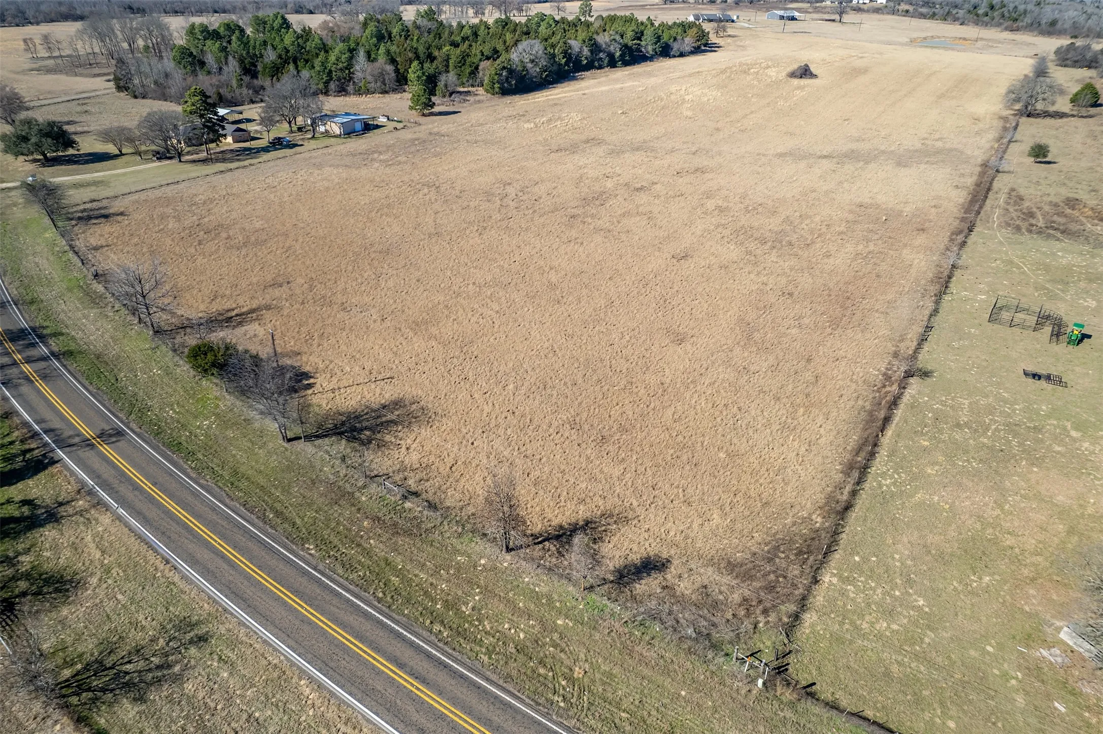 Unimproved Land For Sale in Van Zandt County , TBD FM 2339, Murchison, Texas 75778, 0, 0, Garage spaces, 0 Sqft, built in 0, Price $370,000, mls#21185788, Real Estate Agent in Murchison, Homes For Sale in Van Zandt county, Homes For Sale in Murchison, Realtor in Murchison Texas, Real Estate Brokerage Independent Realty Texas, Luminita Cordes Realtor
