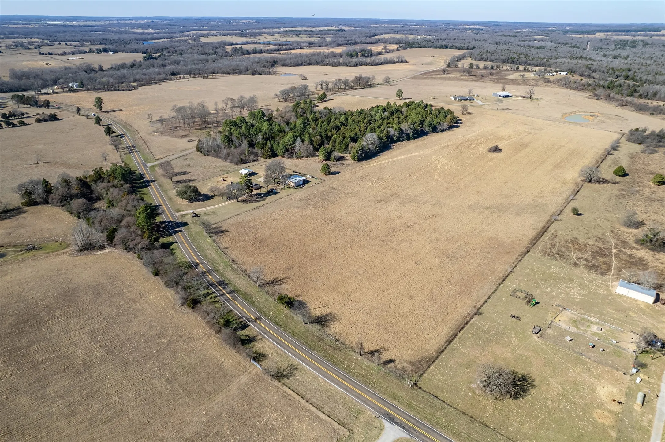 Unimproved Land For Sale in Van Zandt County , TBD FM 2339, Murchison, Texas 75778, 0, 0, Garage spaces, 0 Sqft, built in 0, Price $370,000, mls#21185788, Real Estate Agent in Murchison, Homes For Sale in Van Zandt county, Homes For Sale in Murchison, Realtor in Murchison Texas, Real Estate Brokerage Independent Realty Texas, Luminita Cordes Realtor