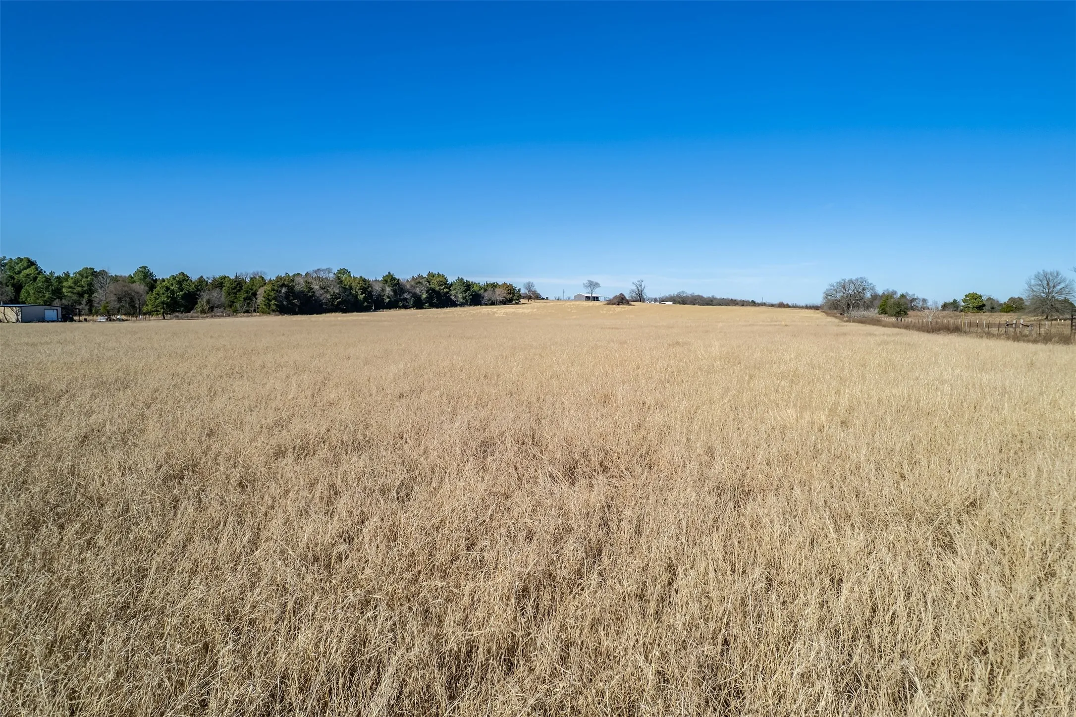 Unimproved Land For Sale in Van Zandt County , TBD FM 2339, Murchison, Texas 75778, 0, 0, Garage spaces, 0 Sqft, built in 0, Price $370,000, mls#21185788, Real Estate Agent in Murchison, Homes For Sale in Van Zandt county, Homes For Sale in Murchison, Realtor in Murchison Texas, Real Estate Brokerage Independent Realty Texas, Luminita Cordes Realtor