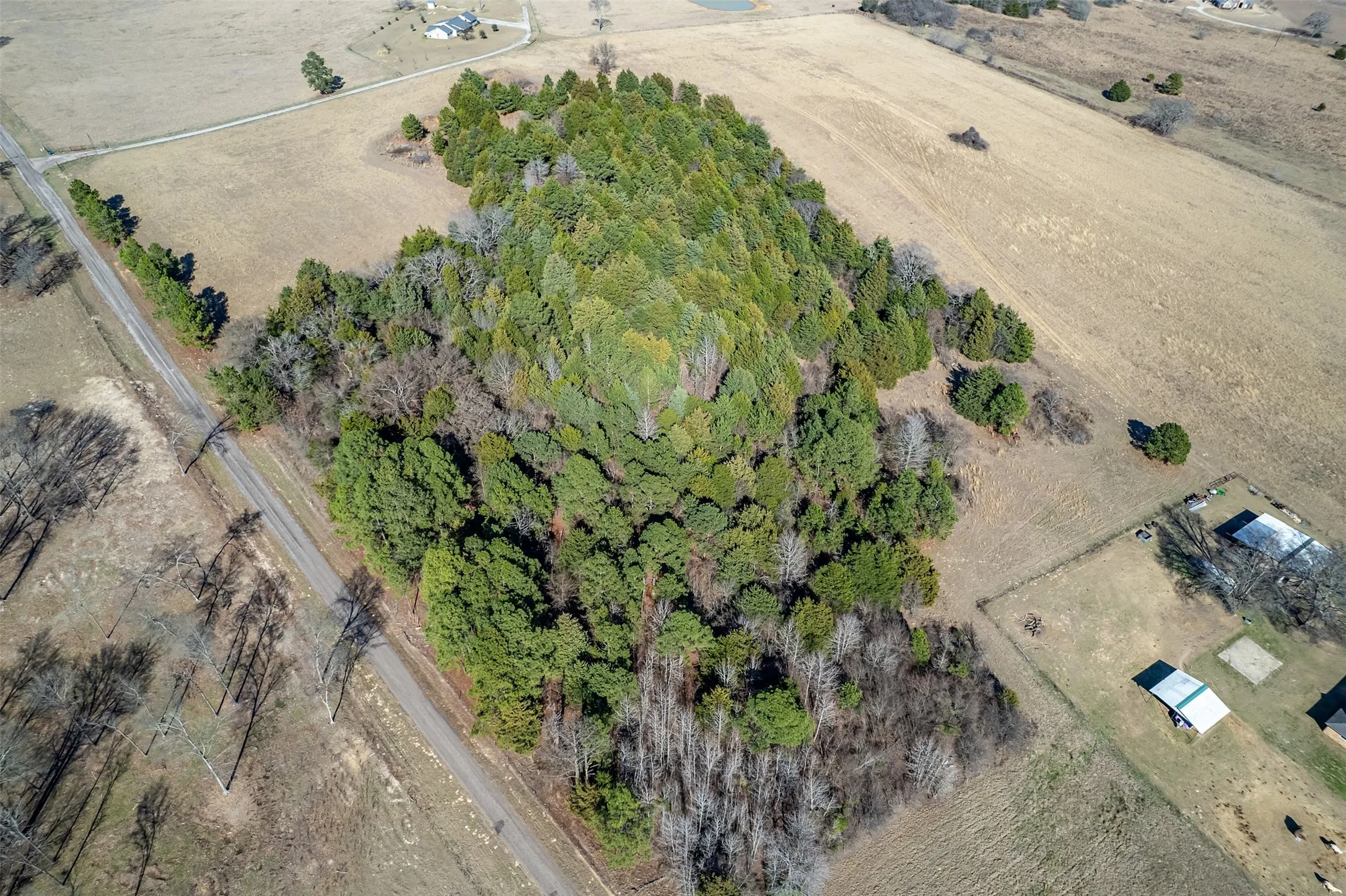 Unimproved Land For Sale in Van Zandt County , TBD FM 2339, Murchison, Texas 75778, 0, 0, Garage spaces, 0 Sqft, built in 0, Price $370,000, mls#21185788, Real Estate Agent in Murchison, Homes For Sale in Van Zandt county, Homes For Sale in Murchison, Realtor in Murchison Texas, Real Estate Brokerage Independent Realty Texas, Luminita Cordes Realtor