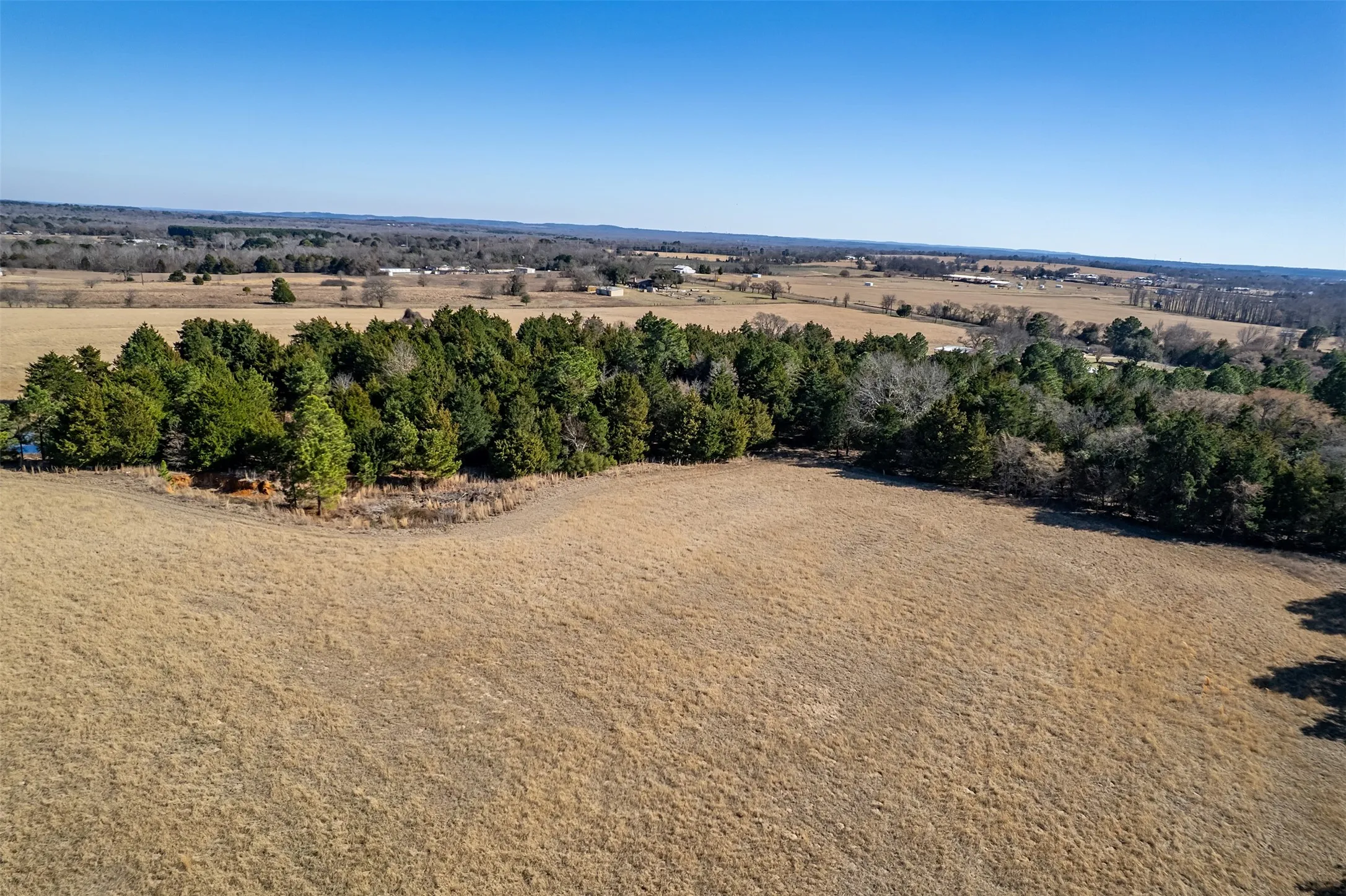 Unimproved Land For Sale in Van Zandt County , TBD FM 2339, Murchison, Texas 75778, 0, 0, Garage spaces, 0 Sqft, built in 0, Price $370,000, mls#21185788, Real Estate Agent in Murchison, Homes For Sale in Van Zandt county, Homes For Sale in Murchison, Realtor in Murchison Texas, Real Estate Brokerage Independent Realty Texas, Luminita Cordes Realtor