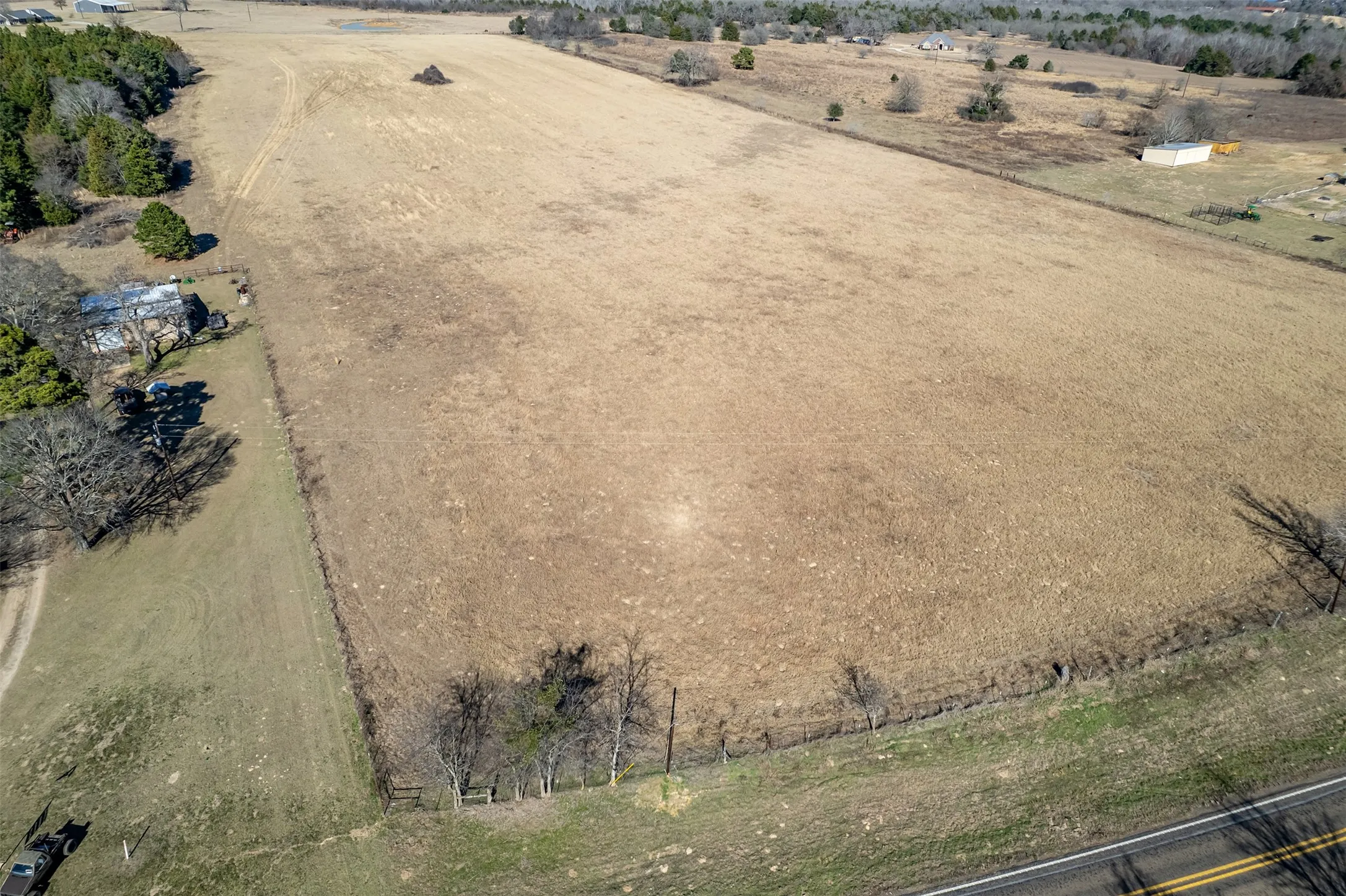 Unimproved Land For Sale in Van Zandt County , TBD FM 2339, Murchison, Texas 75778, 0, 0, Garage spaces, 0 Sqft, built in 0, Price $370,000, mls#21185788, Real Estate Agent in Murchison, Homes For Sale in Van Zandt county, Homes For Sale in Murchison, Realtor in Murchison Texas, Real Estate Brokerage Independent Realty Texas, Luminita Cordes Realtor