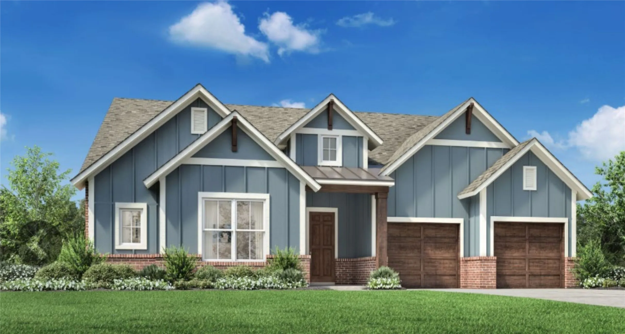Single Family Residence For Sale in Collin County , 7416 Lemon Tree Place, Mc Kinney, Texas 75071, 3 Bedroom, 4 Bathroom, 2 Garage spaces, 3,008 Sqft, built in 2026, New Construction - Incomplete, mls#21185290, Real Estate Agent in Mc Kinney, Homes For Sale in Collin county, Homes For Sale in Mc Kinney, Realtor in Mc Kinney Texas, Real Estate Brokerage Independent Realty Texas, Luminita Cordes Realtor