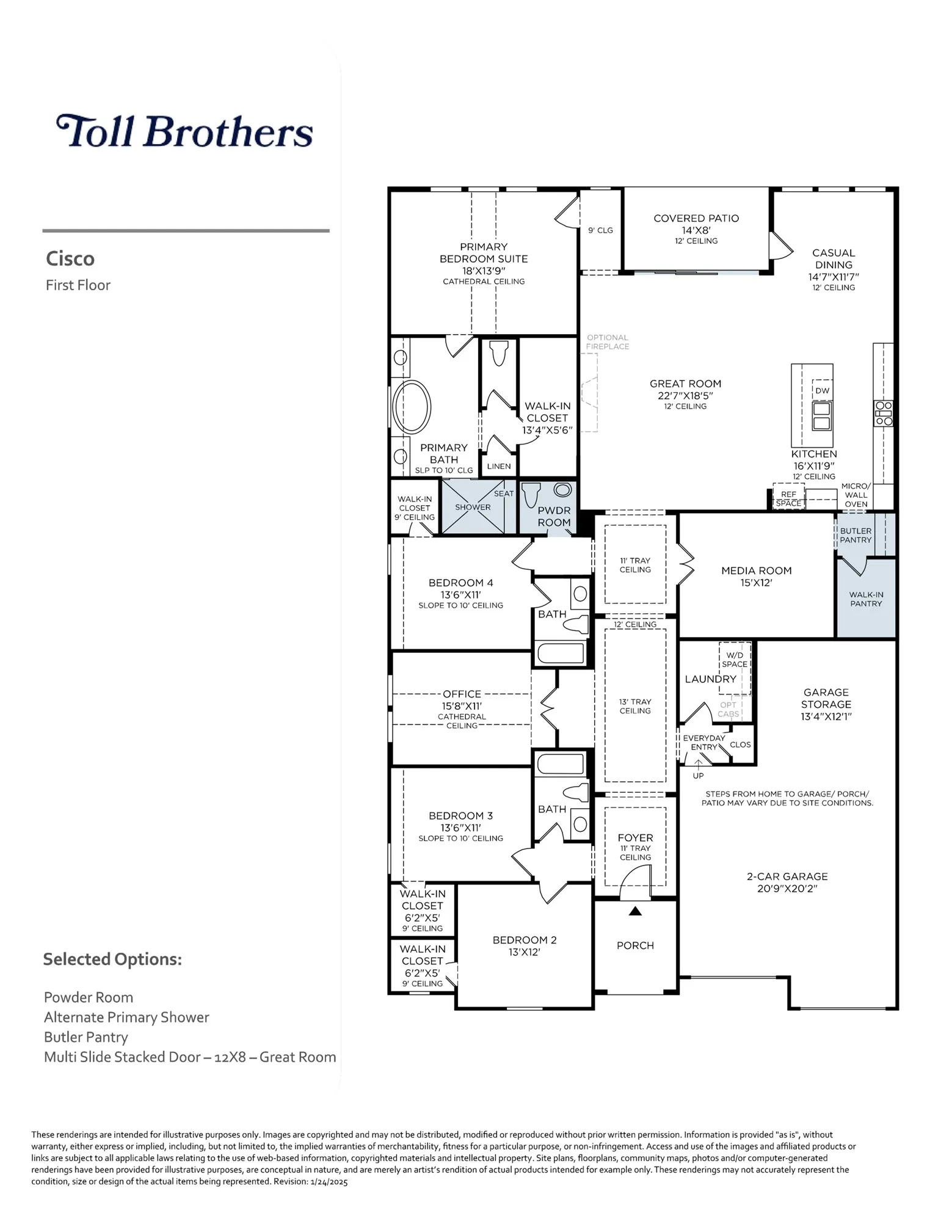 Single Family Residence For Sale in Collin County , 7416 Lemon Tree Place, Mc Kinney, Texas 75071, 3 Bedroom, 4 Bathroom, 2 Garage spaces, 3,008 Sqft, built in 2026, New Construction - Incomplete, mls#21185290, Real Estate Agent in Mc Kinney, Homes For Sale in Collin county, Homes For Sale in Mc Kinney, Realtor in Mc Kinney Texas, Real Estate Brokerage Independent Realty Texas, Luminita Cordes Realtor