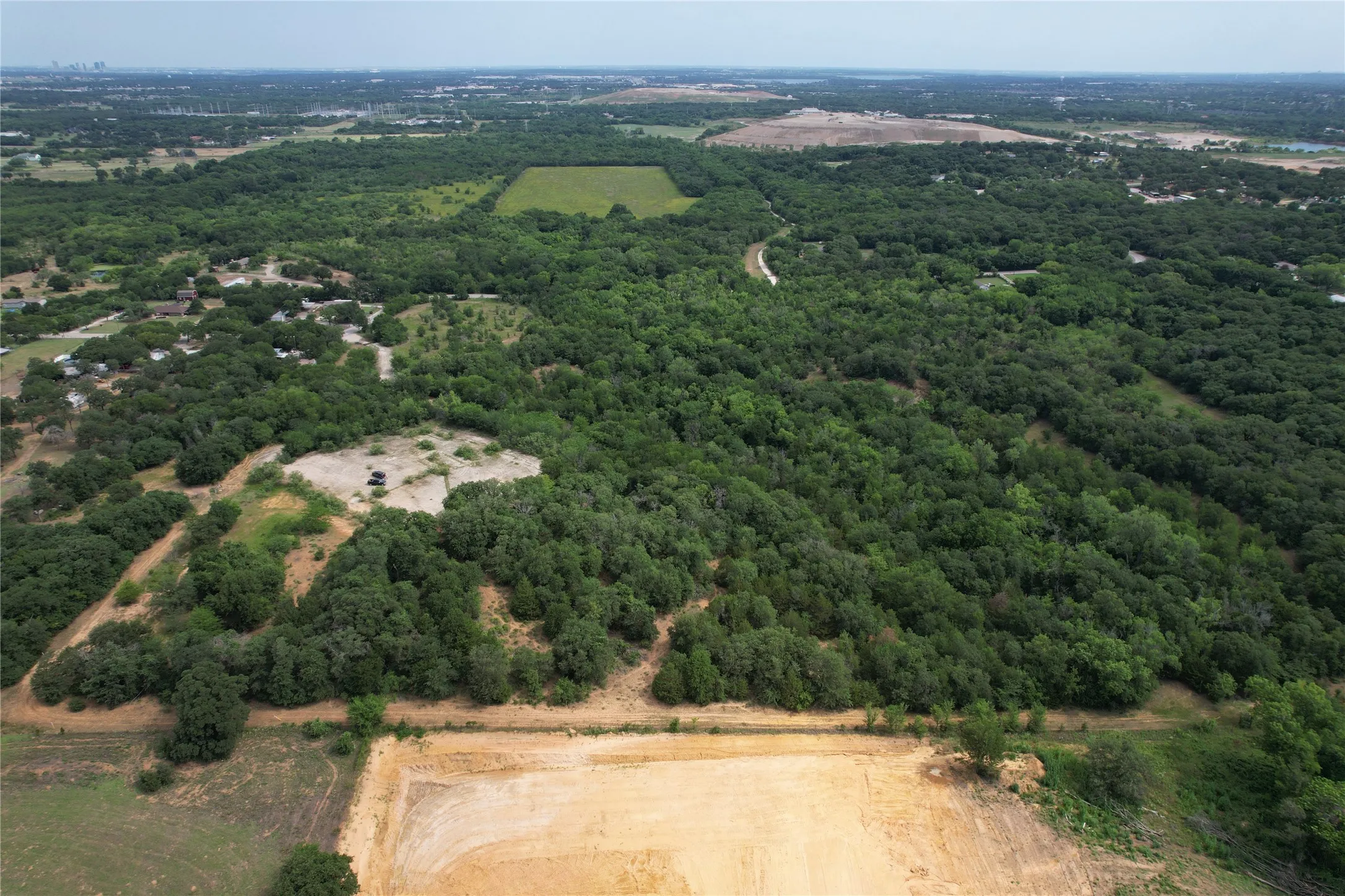 Unimproved Land For Sale in Tarrant County , 5570 Wilson Road, Fort Worth, Texas 76140, 0, 0, Garage spaces, 0 Sqft, built in 0, mls#21185449, Real Estate Agent in Fort Worth, Homes For Sale in Tarrant county, Homes For Sale in Fort Worth, Realtor in Fort Worth Texas, Real Estate Brokerage Independent Realty Texas, Luminita Cordes Realtor