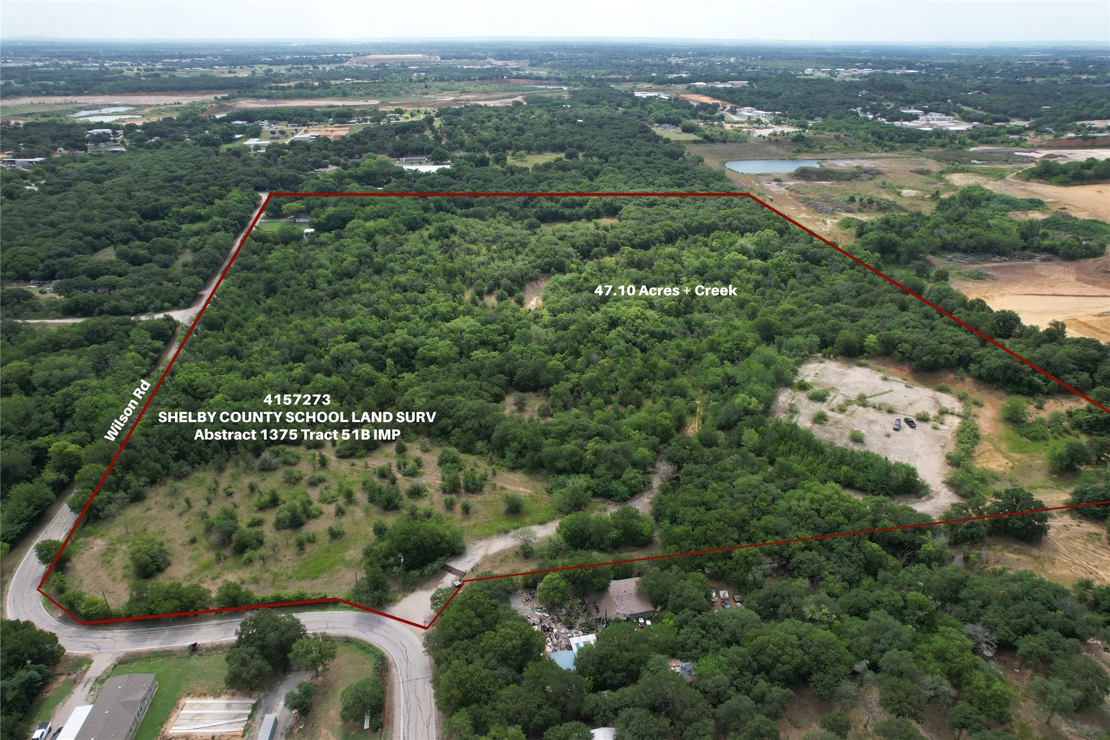 Unimproved Land For Sale in Tarrant County , 5570 Wilson Road, Fort Worth, Texas 76140, 0, 0, Garage spaces, 0 Sqft, built in 0, mls#21185449, Real Estate Agent in Fort Worth, Homes For Sale in Tarrant county, Homes For Sale in Fort Worth, Realtor in Fort Worth Texas, Real Estate Brokerage Independent Realty Texas, Luminita Cordes Realtor