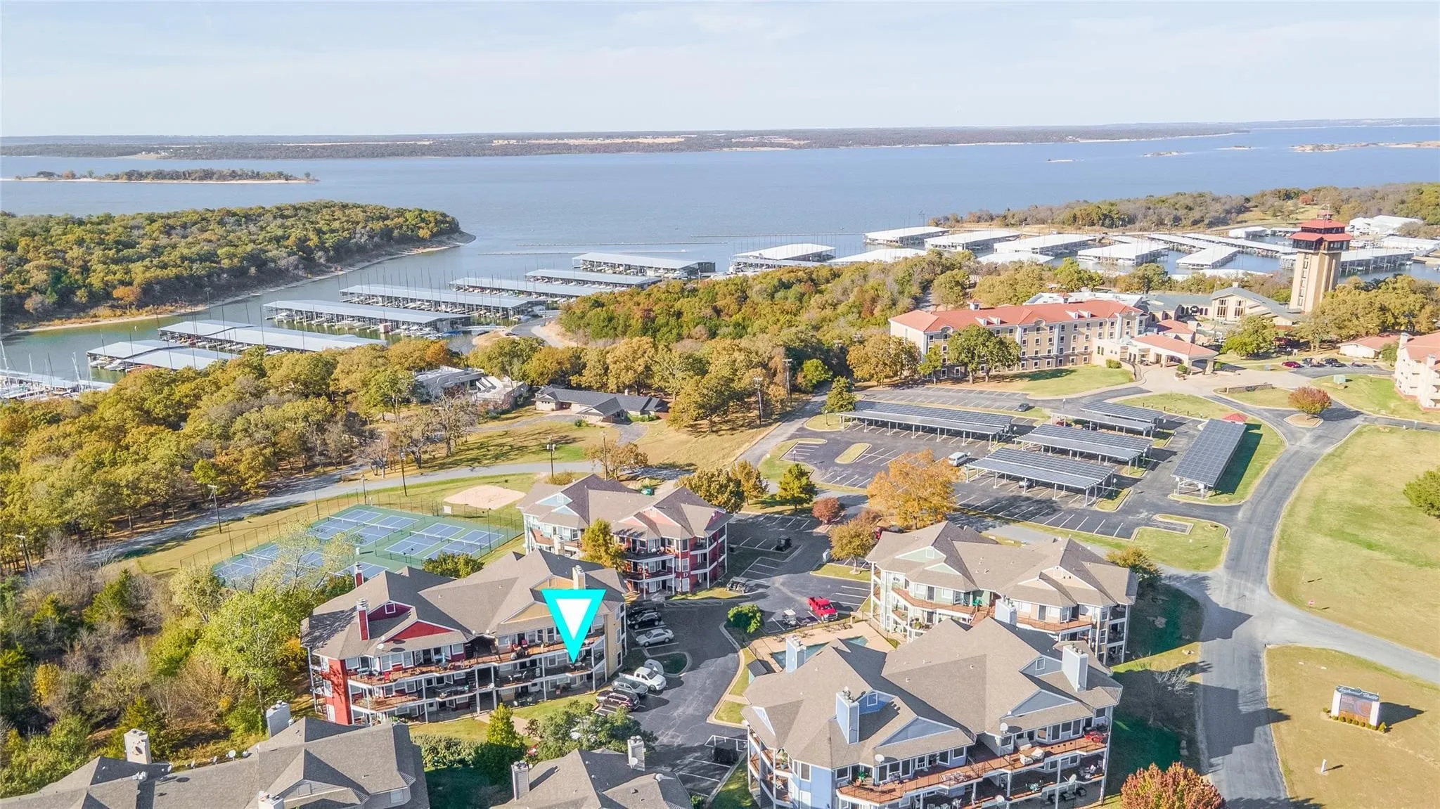 Condominium For Sale in Grayson County , 2164 Tanglewood Boulevard C215, Pottsboro, Texas 75076, 2 Bedroom, 3 Bathroom, Garage spaces, 1,251 Sqft, built in 1985, Preowned, mls#21184985, Real Estate Agent in Pottsboro, Homes For Sale in Grayson county, Homes For Sale in Pottsboro, Realtor in Pottsboro Texas, Real Estate Brokerage Independent Realty Texas, Luminita Cordes Realtor