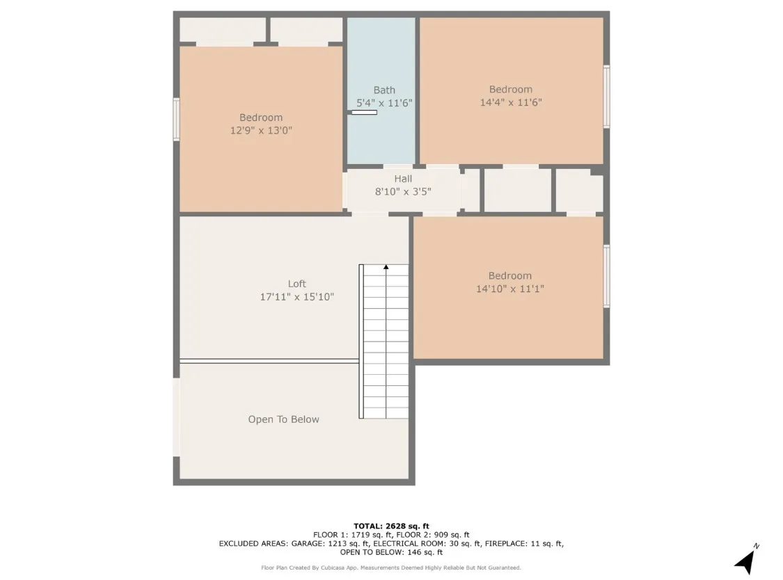 Single Family Residence For Sale in Parker County , 549 W Paloma Court, Fort Worth, Texas 76108, 4 Bedroom, 3 Bathroom, 4 Garage spaces, 2,756 Sqft, built in 1984, mls#21185636, Real Estate Agent in Fort Worth, Homes For Sale in Parker county, Homes For Sale in Fort Worth, Realtor in Fort Worth Texas, Real Estate Brokerage Independent Realty Texas, Luminita Cordes Realtor
