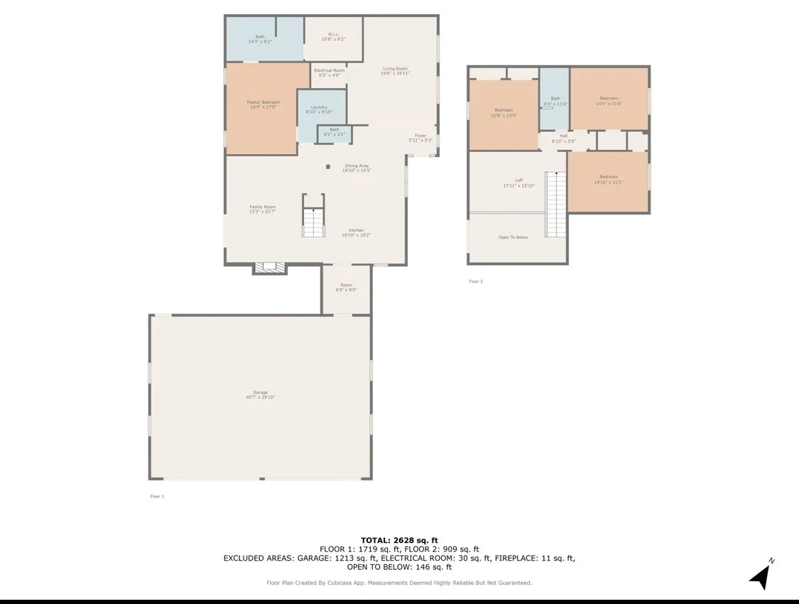 Single Family Residence For Sale in Parker County , 549 W Paloma Court, Fort Worth, Texas 76108, 4 Bedroom, 3 Bathroom, 4 Garage spaces, 2,756 Sqft, built in 1984, mls#21185636, Real Estate Agent in Fort Worth, Homes For Sale in Parker county, Homes For Sale in Fort Worth, Realtor in Fort Worth Texas, Real Estate Brokerage Independent Realty Texas, Luminita Cordes Realtor