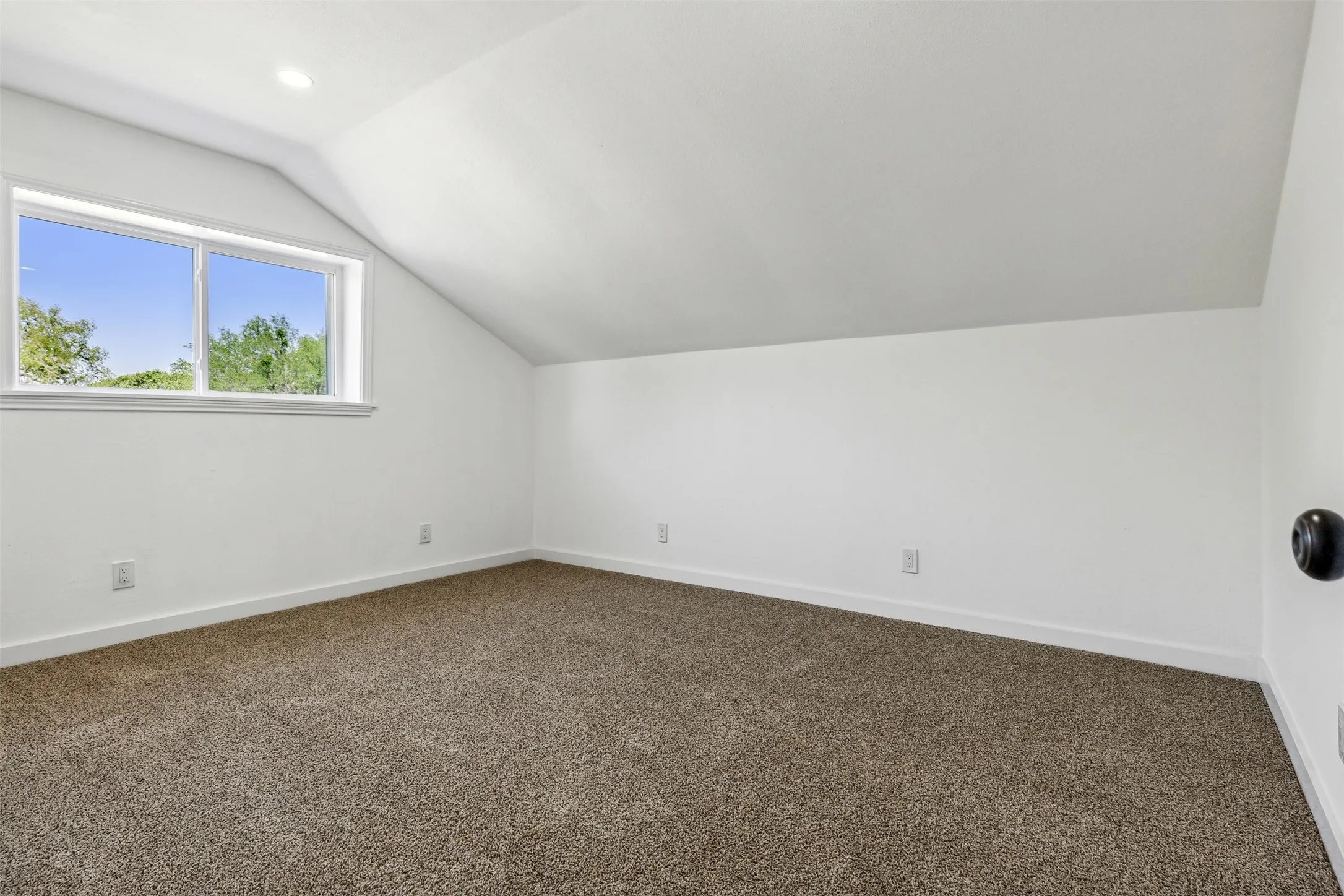 bedroom #4