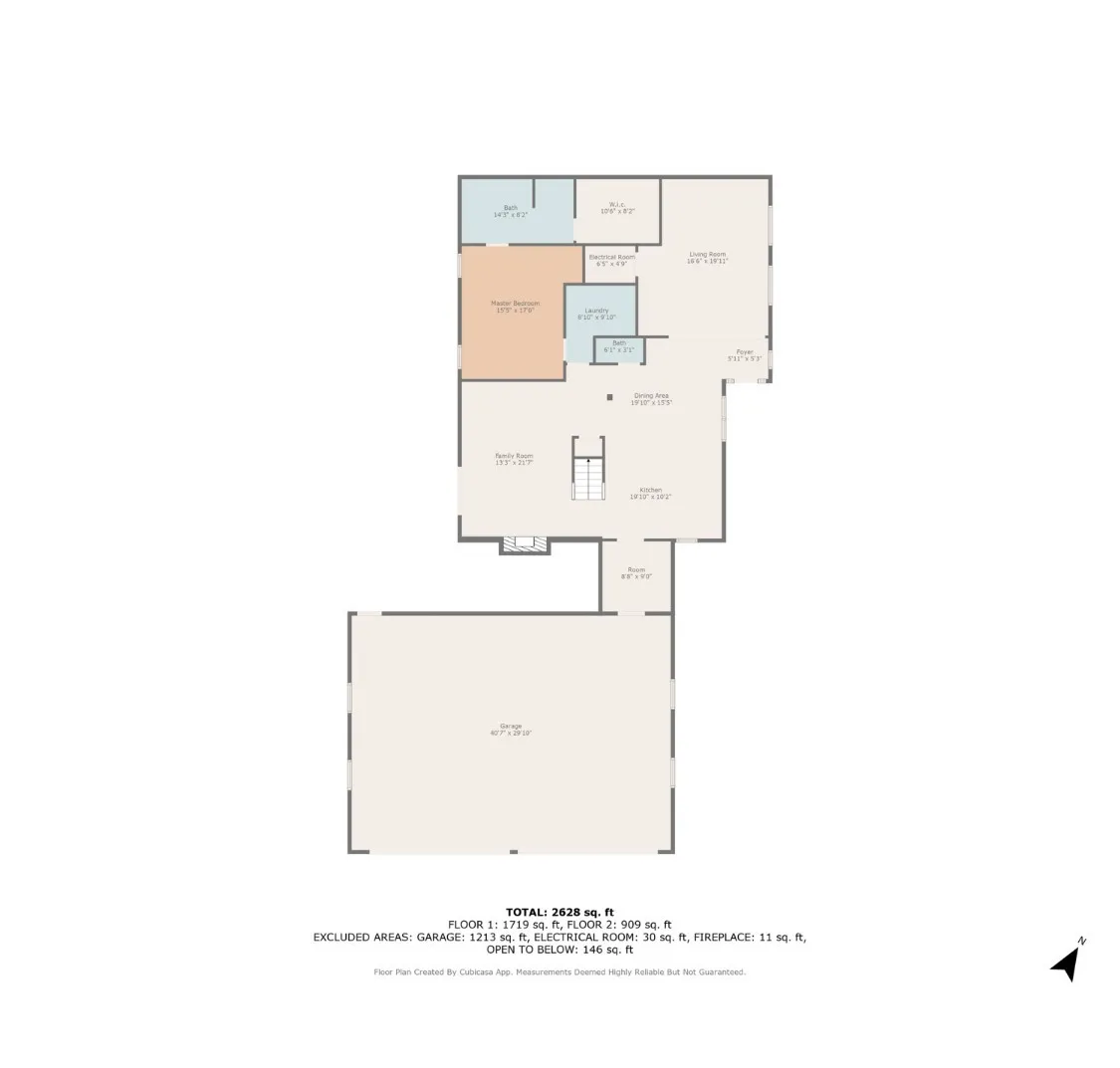 Single Family Residence For Sale in Parker County , 549 W Paloma Court, Fort Worth, Texas 76108, 4 Bedroom, 3 Bathroom, 4 Garage spaces, 2,756 Sqft, built in 1984, mls#21185636, Real Estate Agent in Fort Worth, Homes For Sale in Parker county, Homes For Sale in Fort Worth, Realtor in Fort Worth Texas, Real Estate Brokerage Independent Realty Texas, Luminita Cordes Realtor