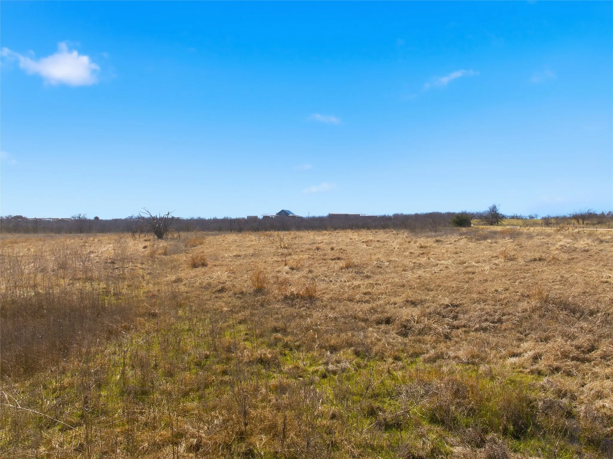 Unimproved Land For Sale in Mc Lennan County , TBD 5.3 Acres China Spring Road, China Spring, Texas 76633, 0, 0, Garage spaces, 0 Sqft, built in 0, Price $250,000, mls#21182943, Real Estate Agent in China Spring, Homes For Sale in Mc Lennan county, Homes For Sale in China Spring, Realtor in China Spring Texas, Real Estate Brokerage Independent Realty Texas, Luminita Cordes Realtor