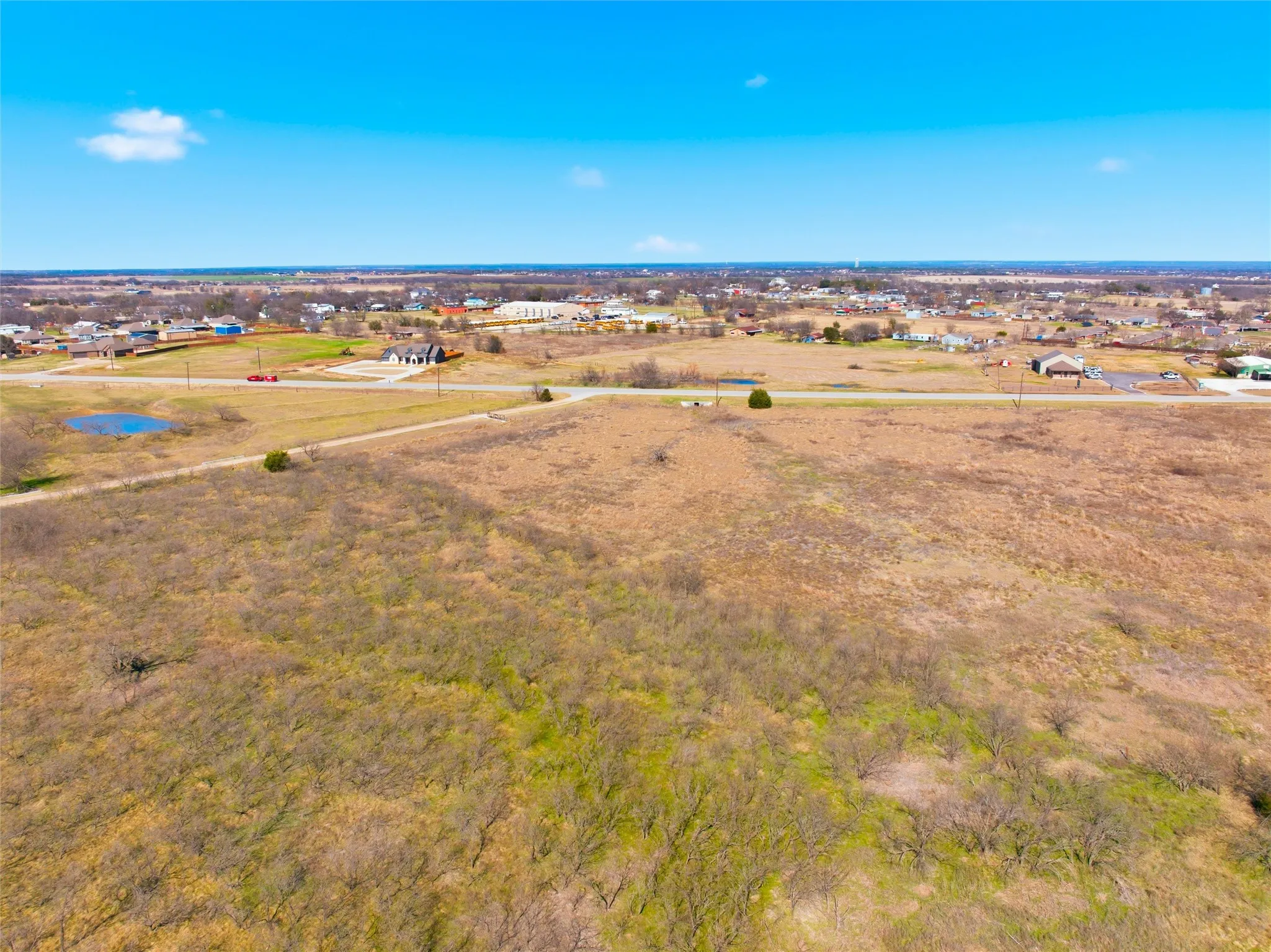Unimproved Land For Sale in Mc Lennan County , TBD 5.3 Acres China Spring Road, China Spring, Texas 76633, 0, 0, Garage spaces, 0 Sqft, built in 0, Price $250,000, mls#21182943, Real Estate Agent in China Spring, Homes For Sale in Mc Lennan county, Homes For Sale in China Spring, Realtor in China Spring Texas, Real Estate Brokerage Independent Realty Texas, Luminita Cordes Realtor