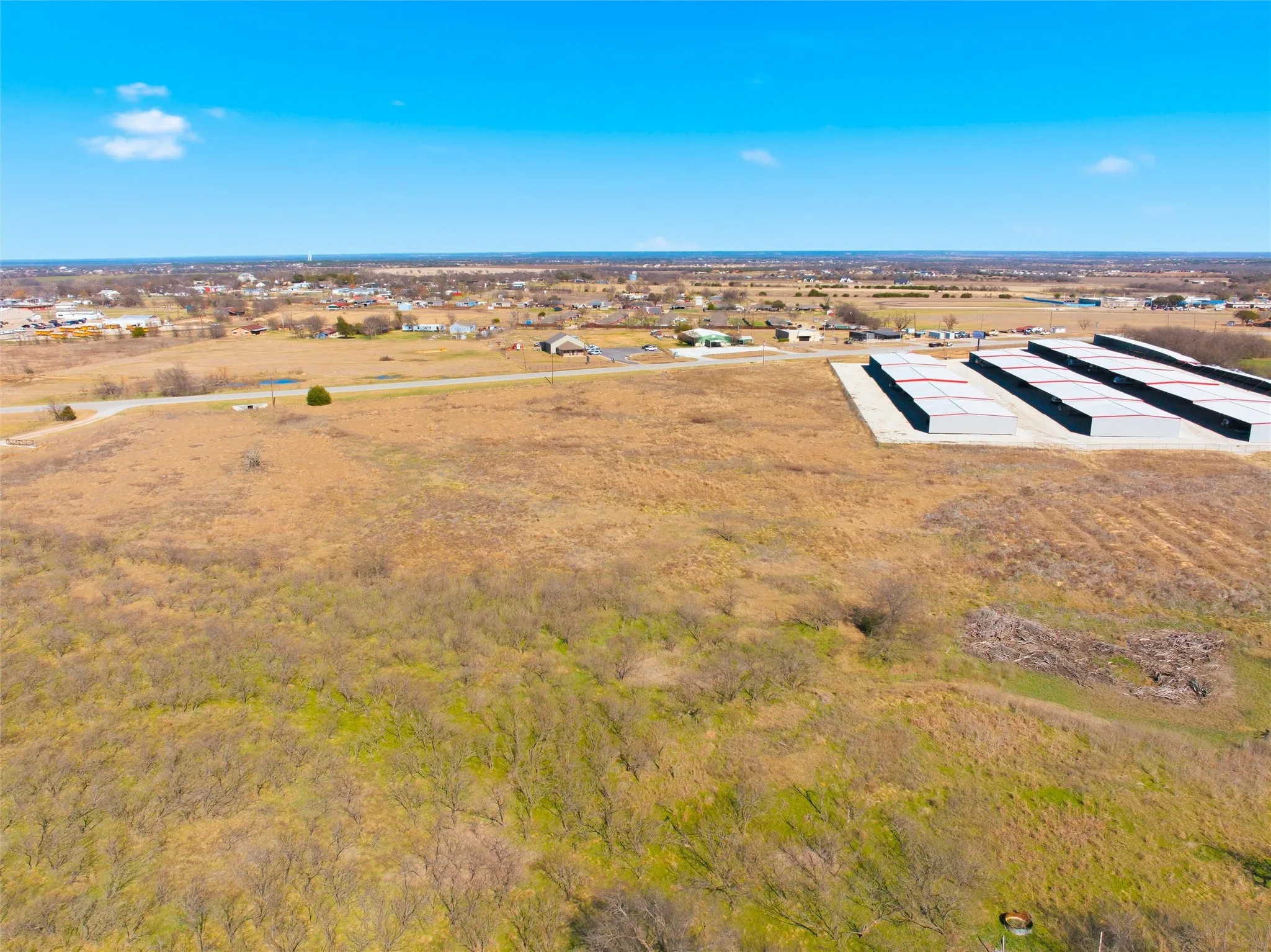 Unimproved Land For Sale in Mc Lennan County , TBD 5.3 Acres China Spring Road, China Spring, Texas 76633, 0, 0, Garage spaces, 0 Sqft, built in 0, Price $250,000, mls#21182943, Real Estate Agent in China Spring, Homes For Sale in Mc Lennan county, Homes For Sale in China Spring, Realtor in China Spring Texas, Real Estate Brokerage Independent Realty Texas, Luminita Cordes Realtor