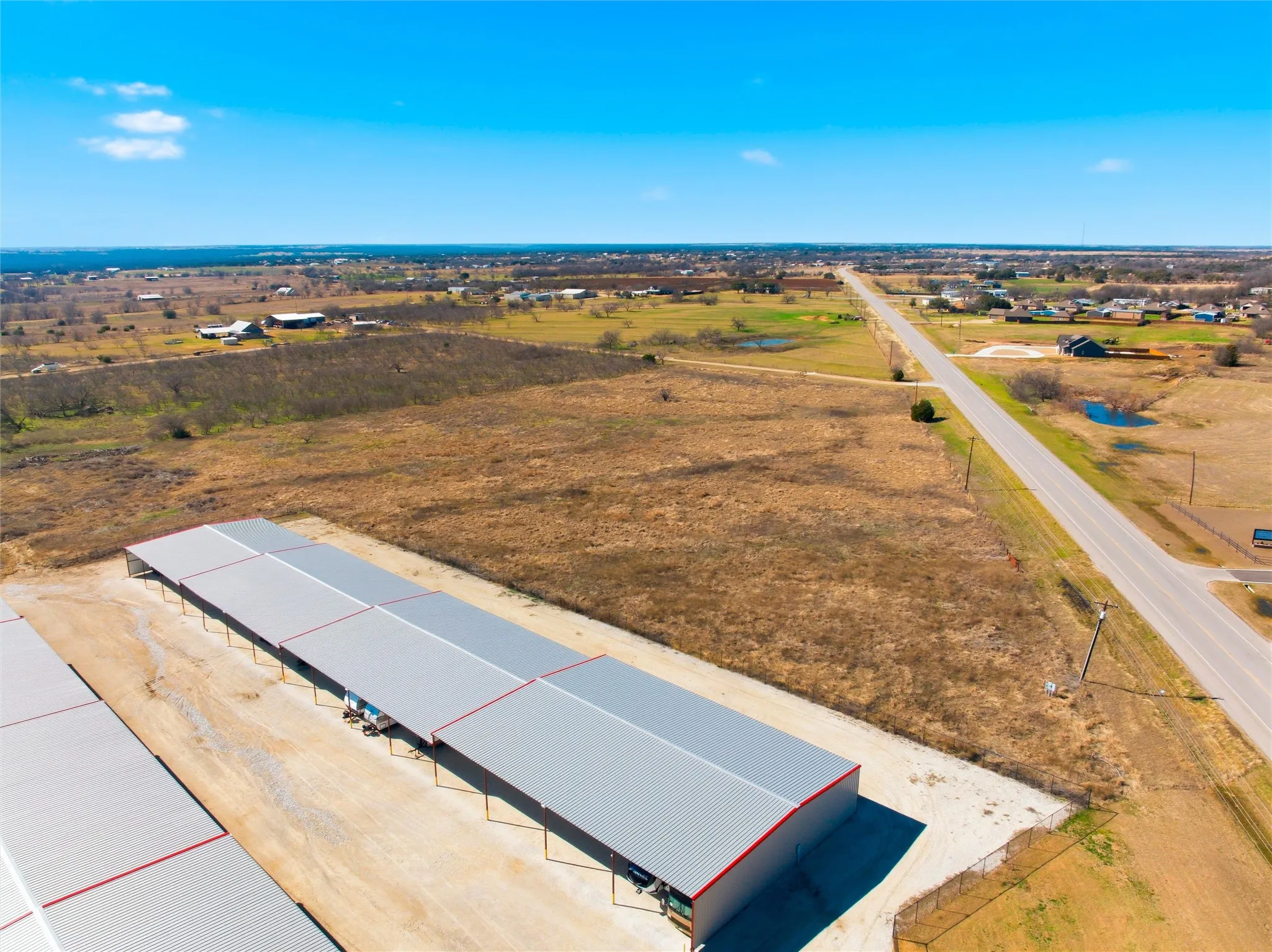 Unimproved Land For Sale in Mc Lennan County , TBD 5.3 Acres China Spring Road, China Spring, Texas 76633, 0, 0, Garage spaces, 0 Sqft, built in 0, Price $250,000, mls#21182943, Real Estate Agent in China Spring, Homes For Sale in Mc Lennan county, Homes For Sale in China Spring, Realtor in China Spring Texas, Real Estate Brokerage Independent Realty Texas, Luminita Cordes Realtor