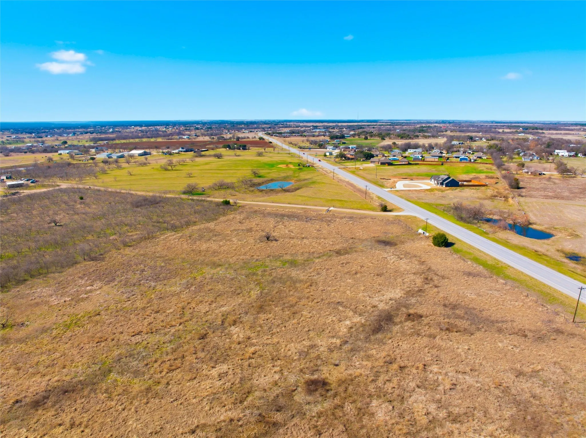 Unimproved Land For Sale in Mc Lennan County , TBD 5.3 Acres China Spring Road, China Spring, Texas 76633, 0, 0, Garage spaces, 0 Sqft, built in 0, Price $250,000, mls#21182943, Real Estate Agent in China Spring, Homes For Sale in Mc Lennan county, Homes For Sale in China Spring, Realtor in China Spring Texas, Real Estate Brokerage Independent Realty Texas, Luminita Cordes Realtor
