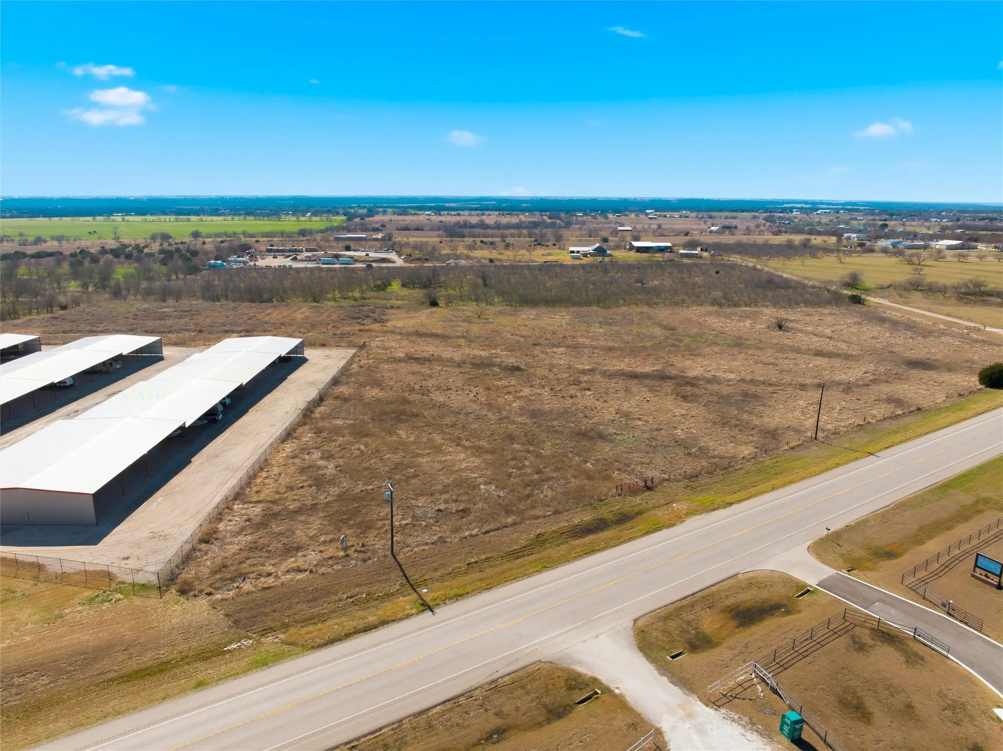 Unimproved Land For Sale in Mc Lennan County , TBD 5.3 Acres China Spring Road, China Spring, Texas 76633, 0, 0, Garage spaces, 0 Sqft, built in 0, Price $250,000, mls#21182943, Real Estate Agent in China Spring, Homes For Sale in Mc Lennan county, Homes For Sale in China Spring, Realtor in China Spring Texas, Real Estate Brokerage Independent Realty Texas, Luminita Cordes Realtor