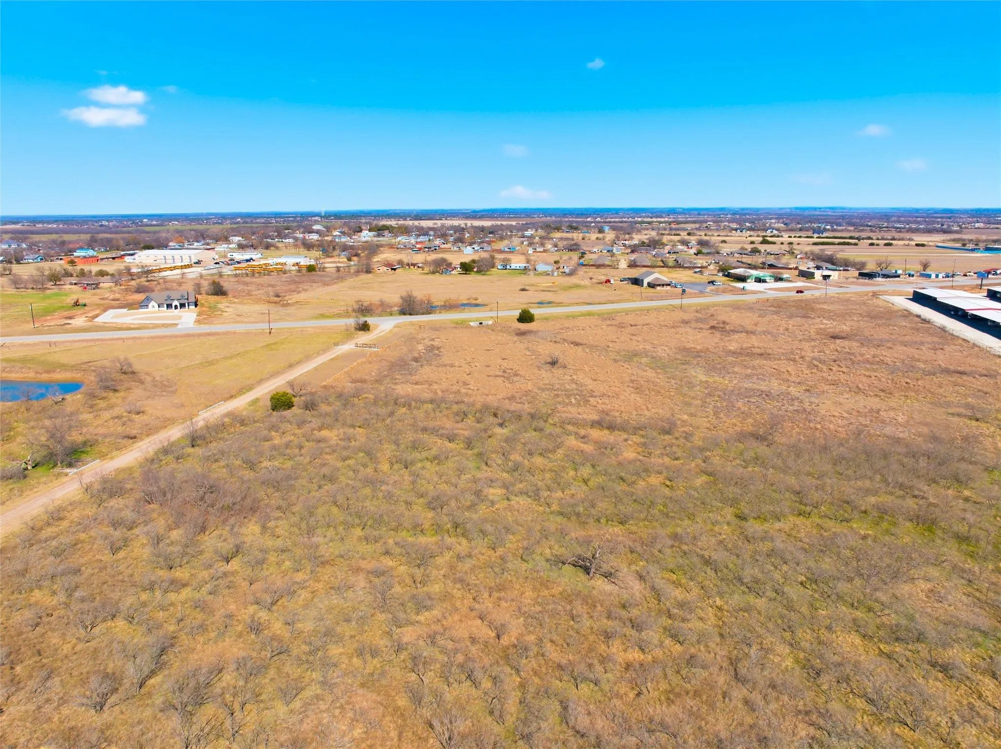 Unimproved Land For Sale in Mc Lennan County , TBD 5.3 Acres China Spring Road, China Spring, Texas 76633, 0, 0, Garage spaces, 0 Sqft, built in 0, Price $250,000, mls#21182943, Real Estate Agent in China Spring, Homes For Sale in Mc Lennan county, Homes For Sale in China Spring, Realtor in China Spring Texas, Real Estate Brokerage Independent Realty Texas, Luminita Cordes Realtor