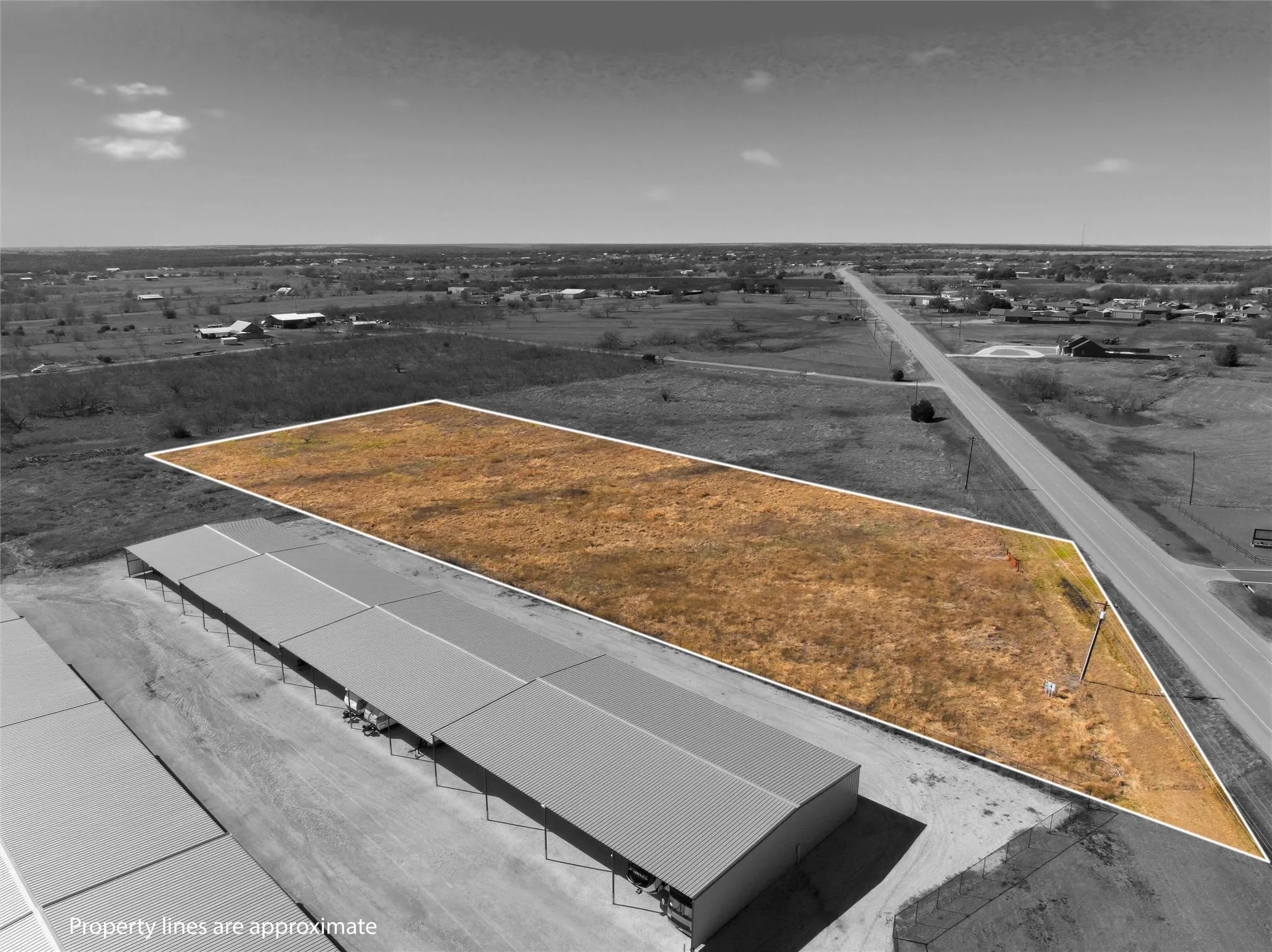 Unimproved Land For Sale in Mc Lennan County , TBD 5.3 Acres China Spring Road, China Spring, Texas 76633, 0, 0, Garage spaces, 0 Sqft, built in 0, Price $250,000, mls#21182943, Real Estate Agent in China Spring, Homes For Sale in Mc Lennan county, Homes For Sale in China Spring, Realtor in China Spring Texas, Real Estate Brokerage Independent Realty Texas, Luminita Cordes Realtor
