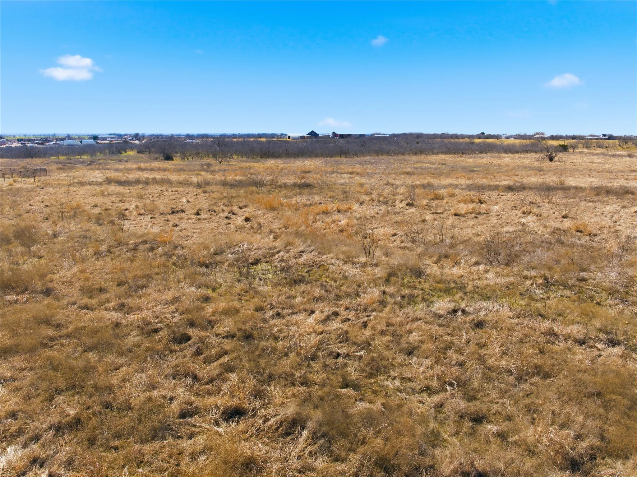 Unimproved Land For Sale in Mc Lennan County , TBD 5.3 Acres China Spring Road, China Spring, Texas 76633, 0, 0, Garage spaces, 0 Sqft, built in 0, Price $250,000, mls#21182943, Real Estate Agent in China Spring, Homes For Sale in Mc Lennan county, Homes For Sale in China Spring, Realtor in China Spring Texas, Real Estate Brokerage Independent Realty Texas, Luminita Cordes Realtor