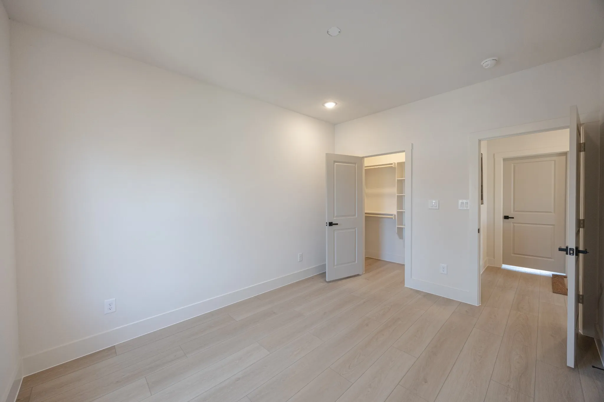 Single Family Residence For Sale in Tarrant County , 617 E Ramsey Avenue, Fort Worth, Texas 76104, 4 Bedroom, 3 Bathroom, 2 Garage spaces, 1,966 Sqft, built in 2026, mls#21185686, Real Estate Agent in Fort Worth, Homes For Sale in Tarrant county, Homes For Sale in Fort Worth, Realtor in Fort Worth Texas, Real Estate Brokerage Independent Realty Texas, Luminita Cordes Realtor